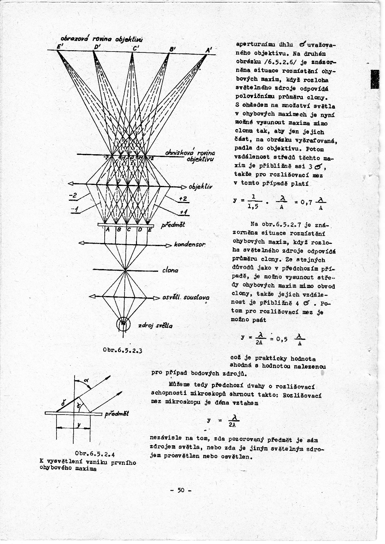 050.jpg