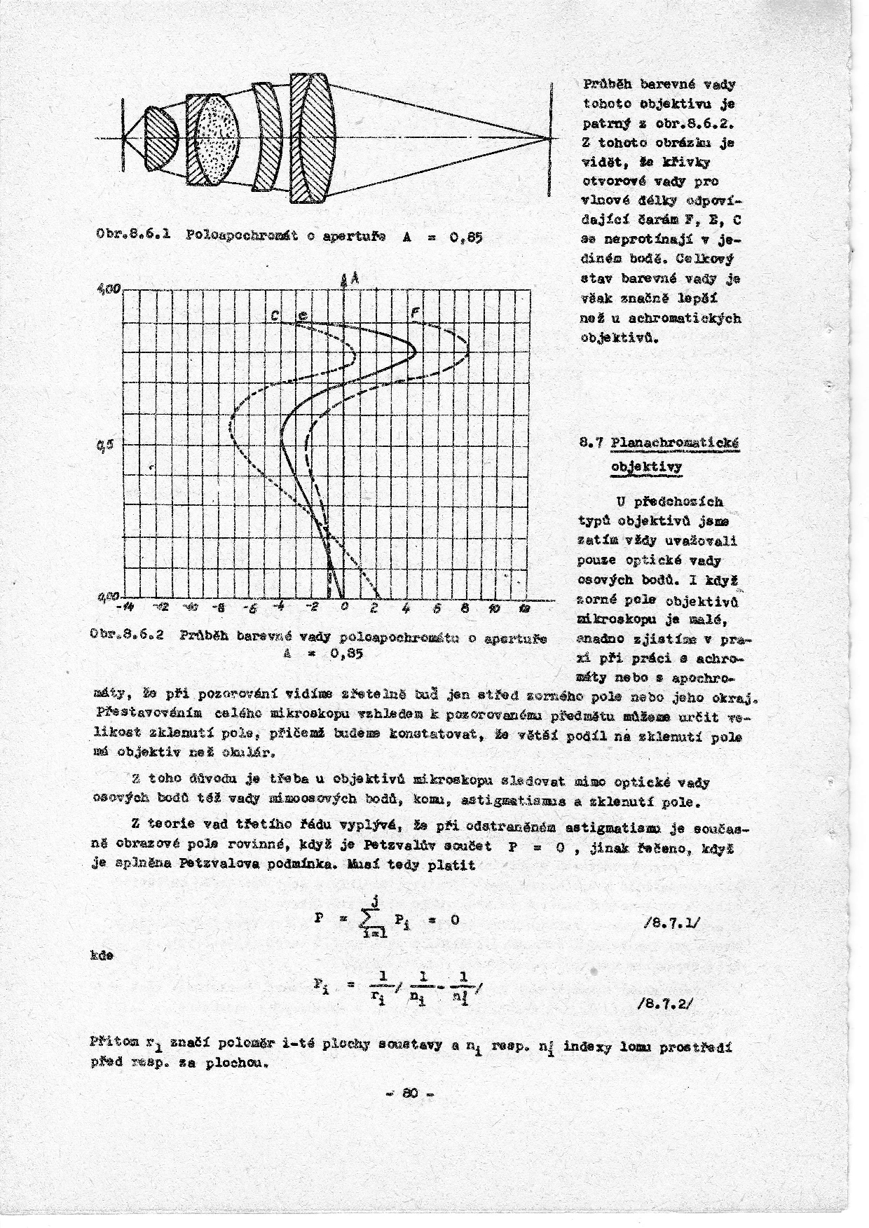 080.jpg