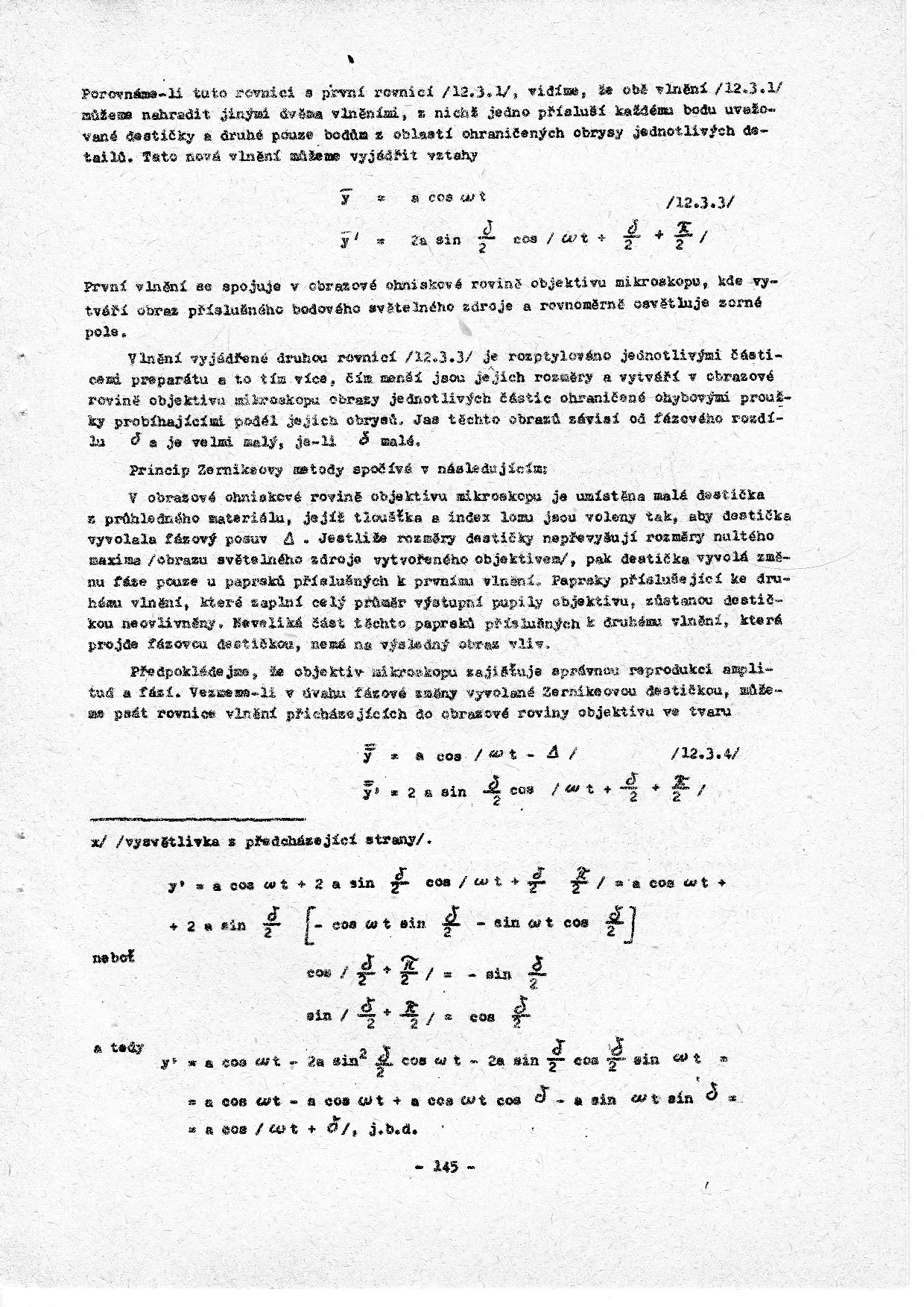 145.jpg
