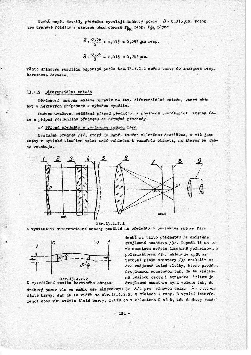 181.jpg