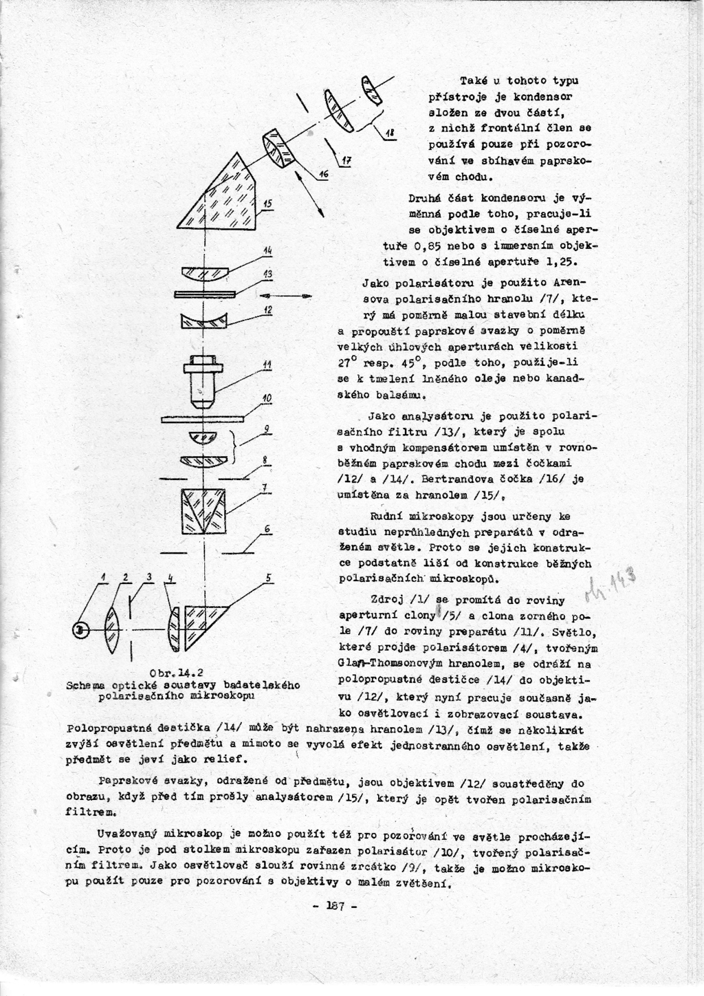 187.jpg