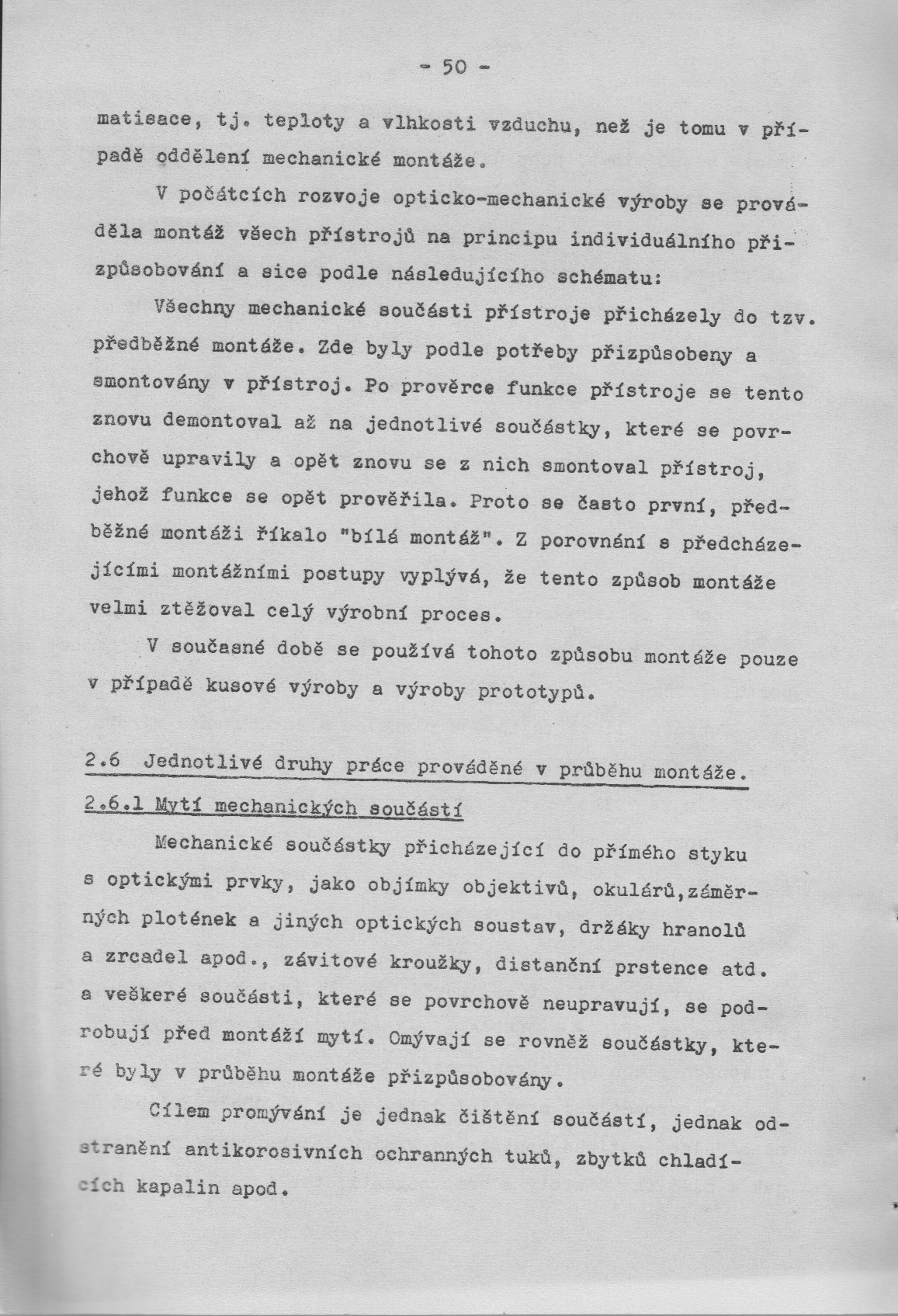 050.jpg