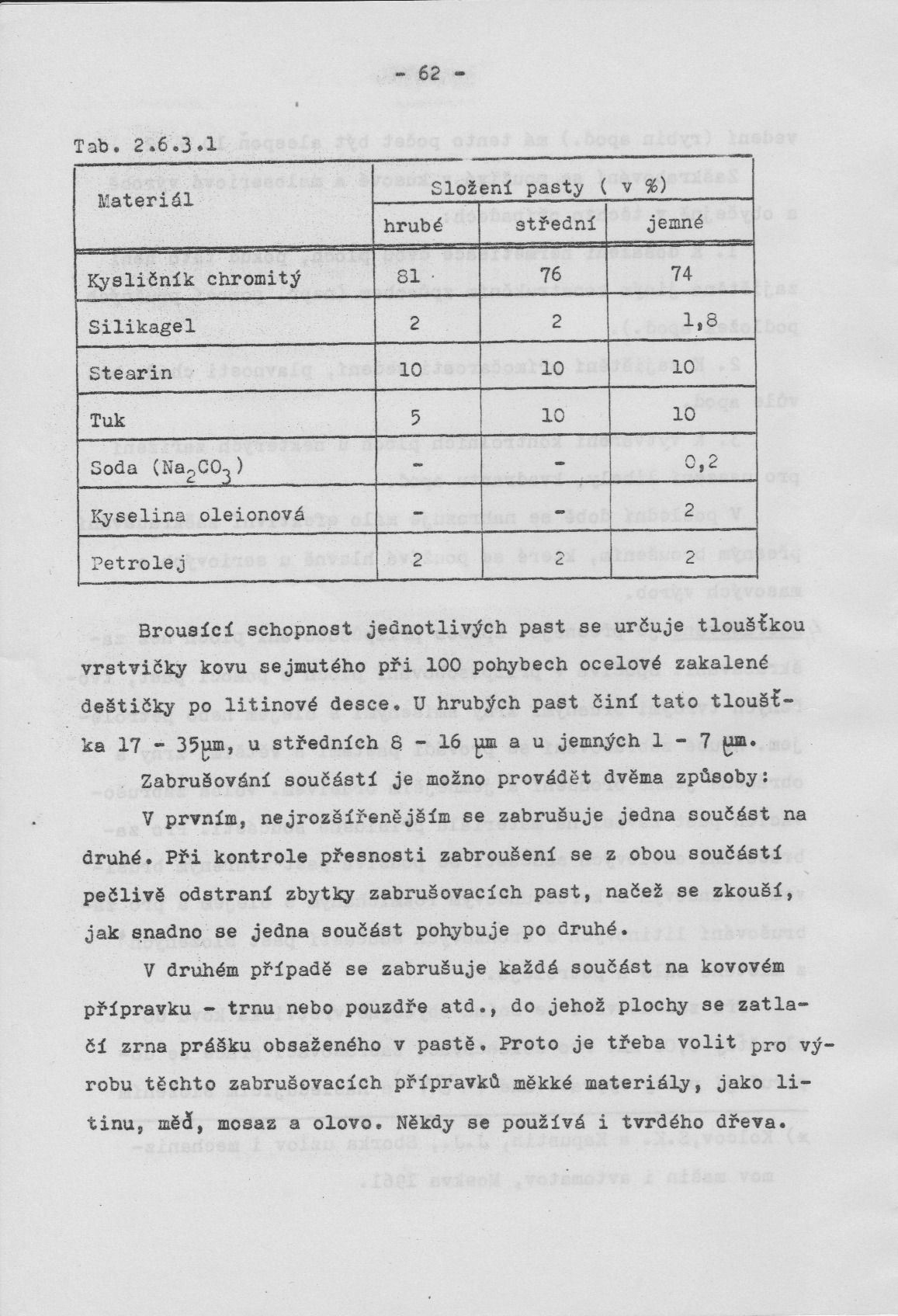 062.jpg