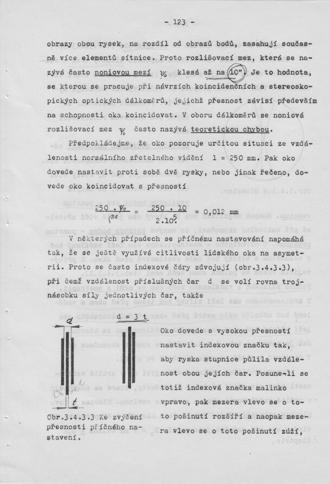 123.jpg