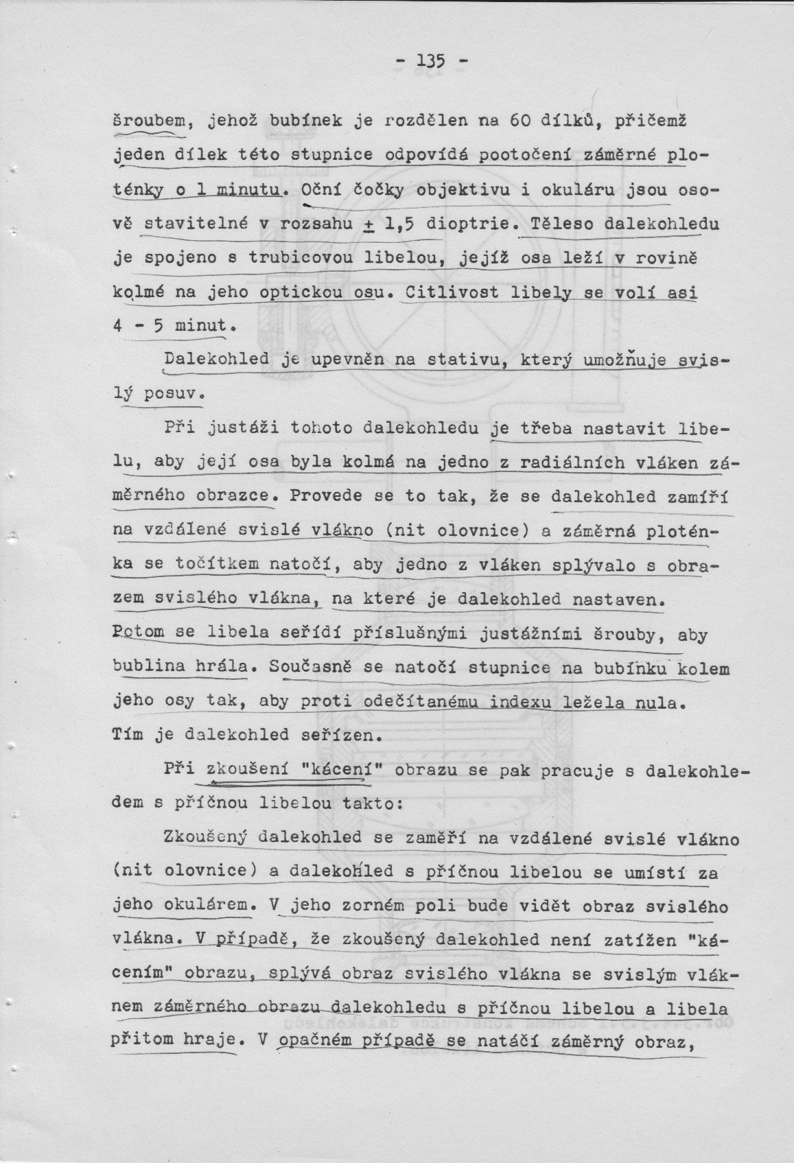 135.jpg