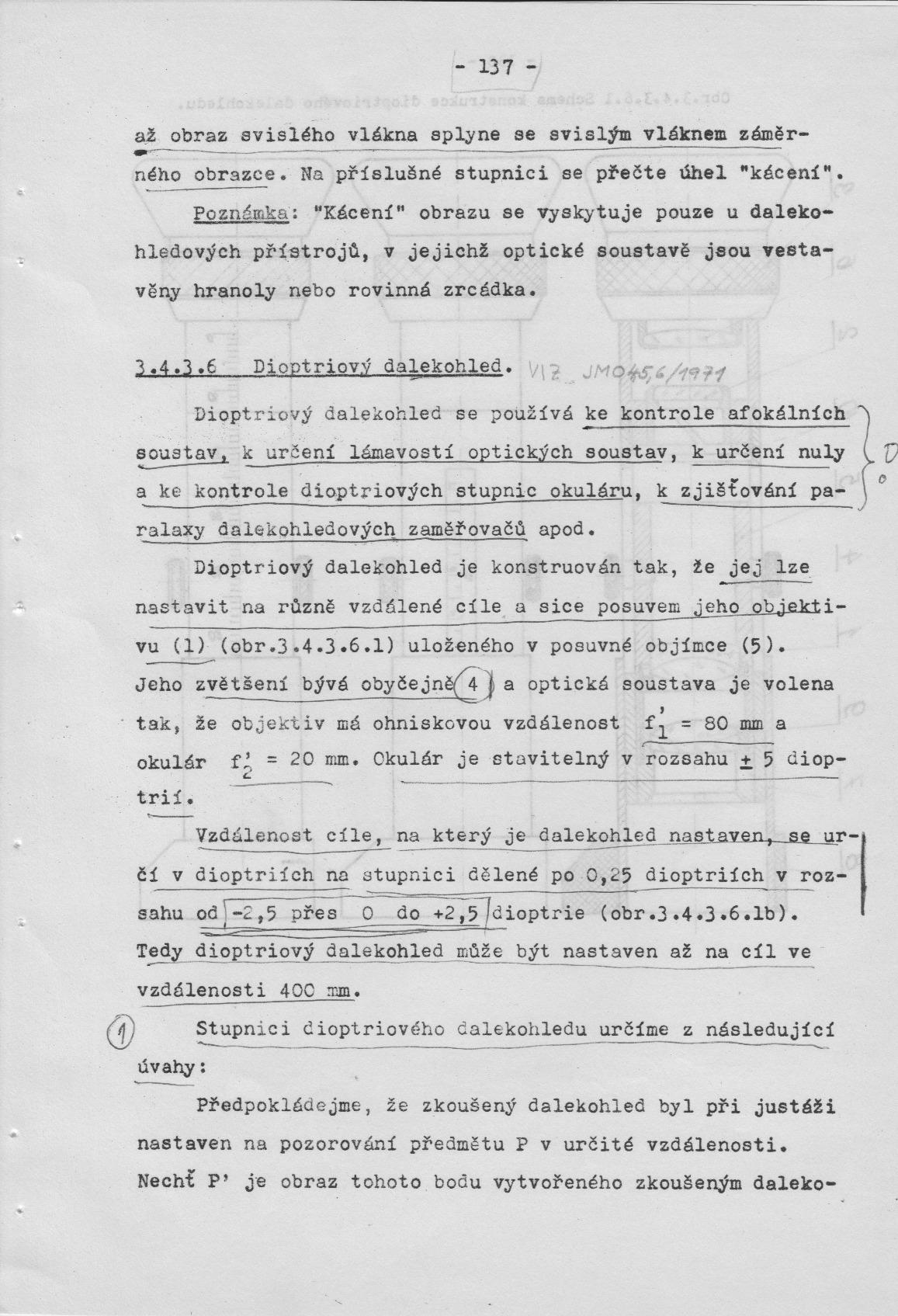 137.jpg