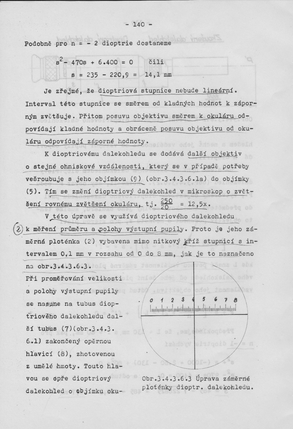 140.jpg