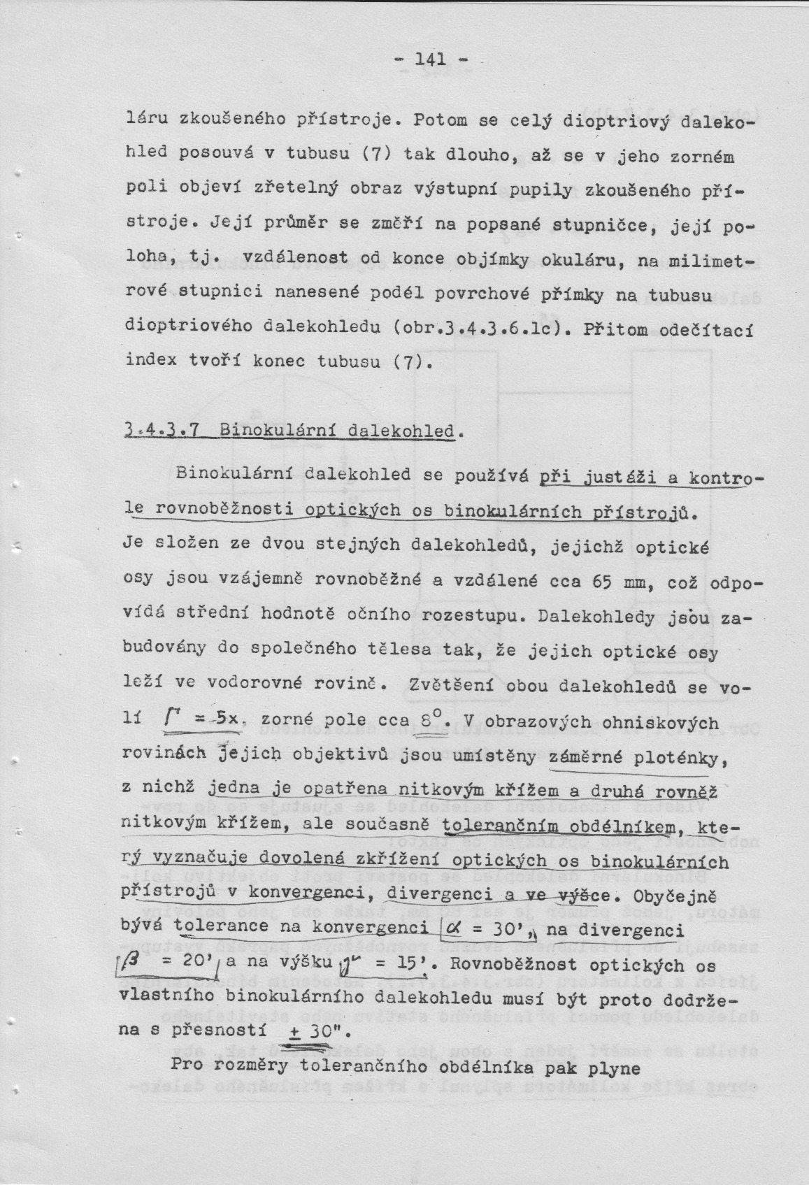 141.jpg