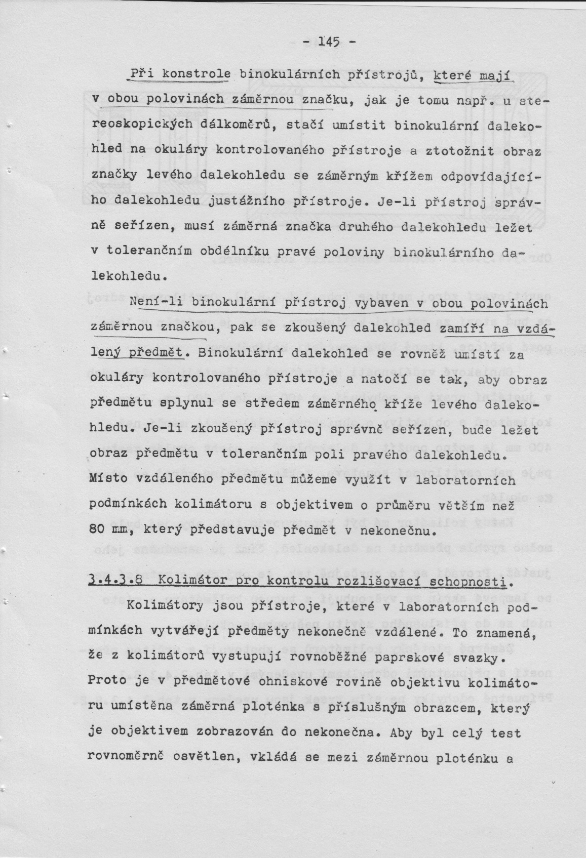 145.jpg
