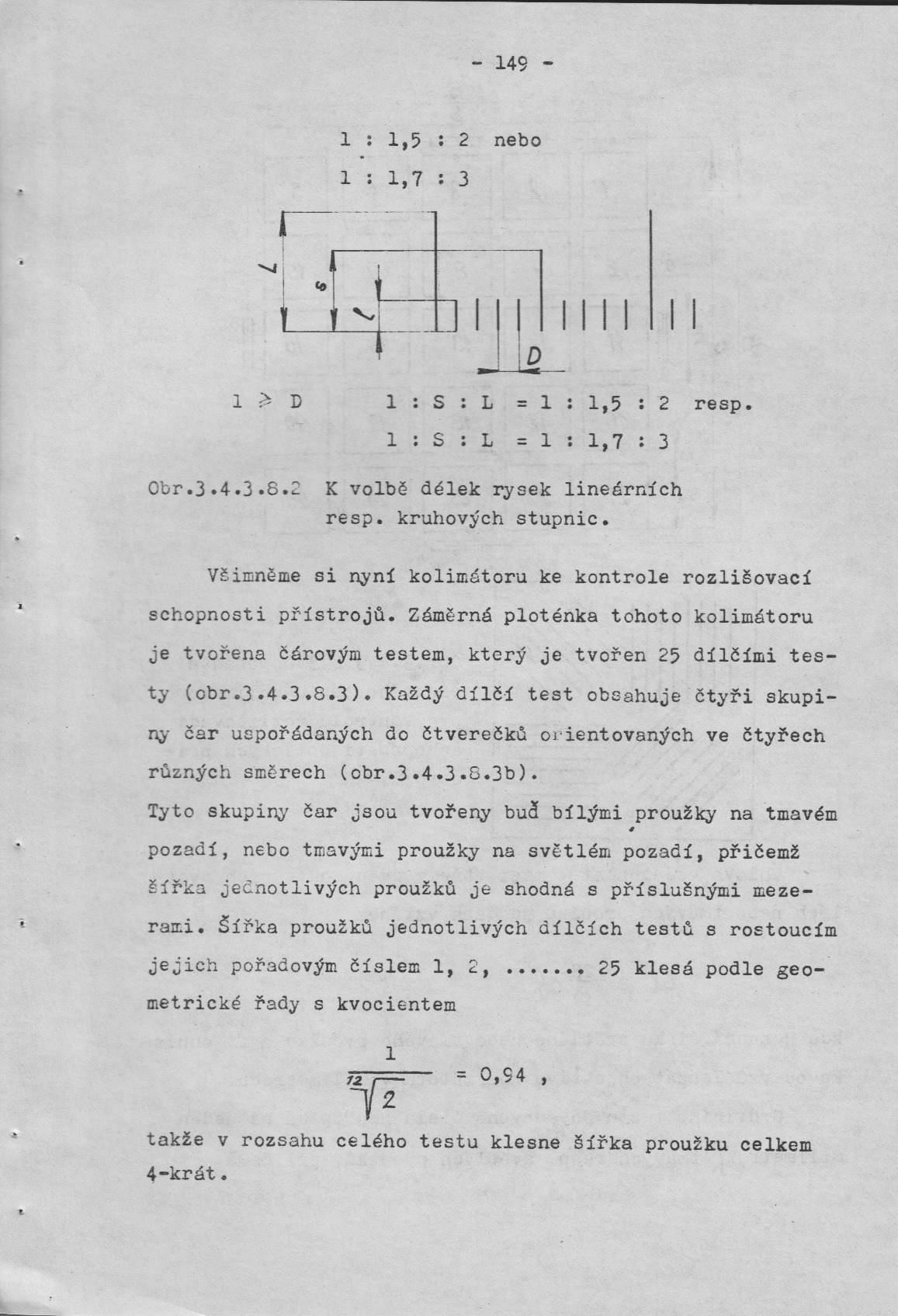 149.jpg