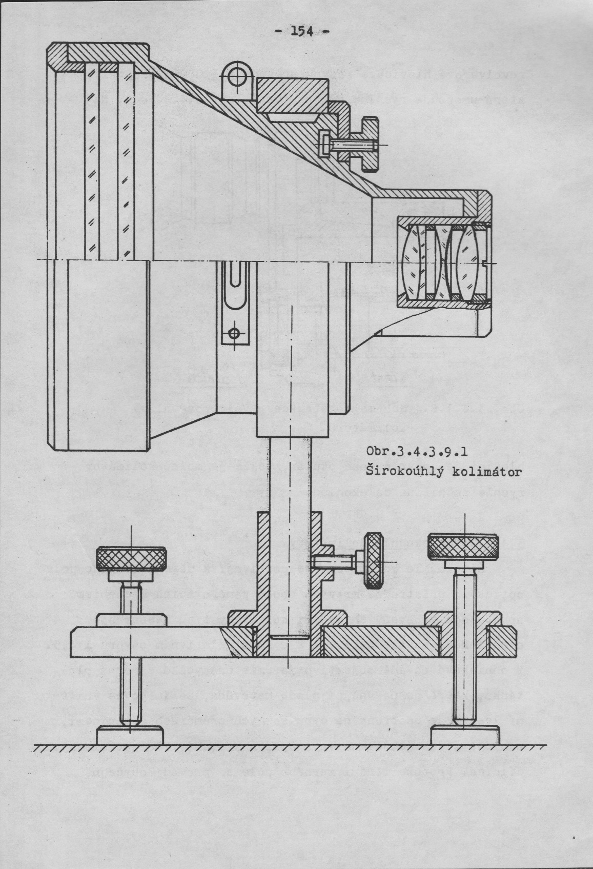 154.jpg