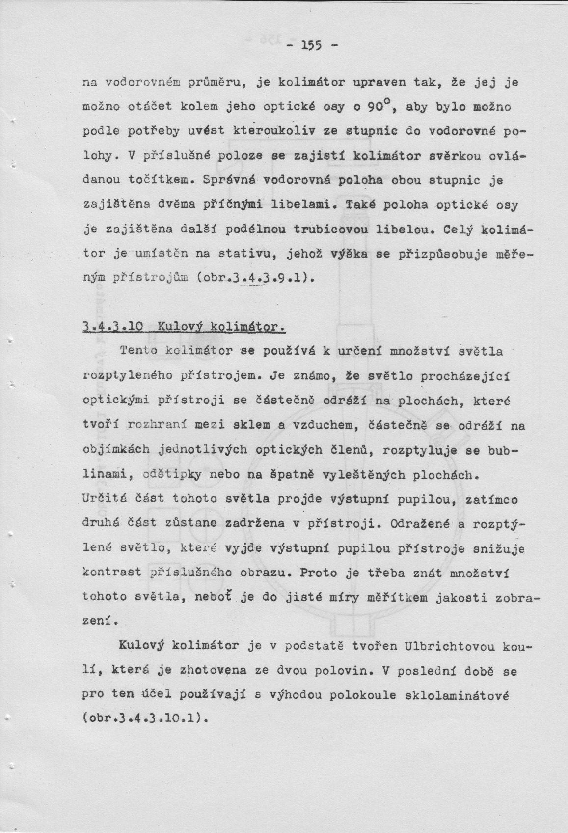 155.jpg