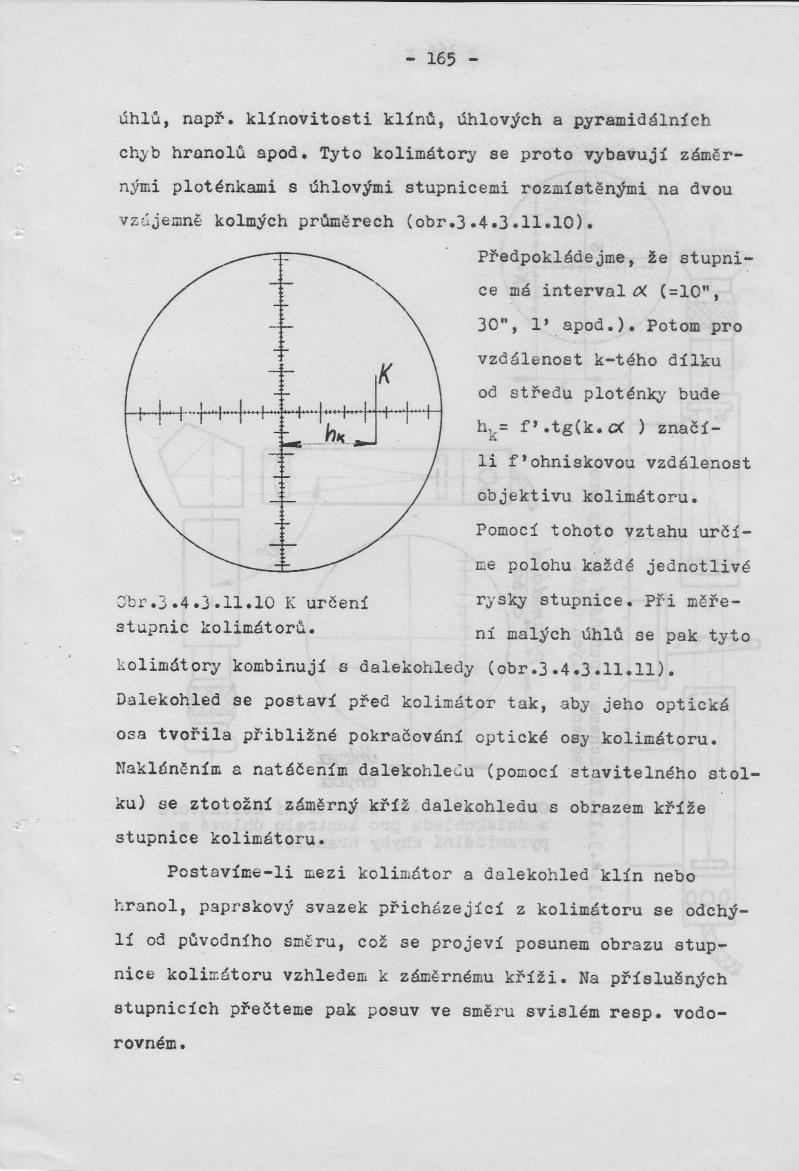 165.jpg