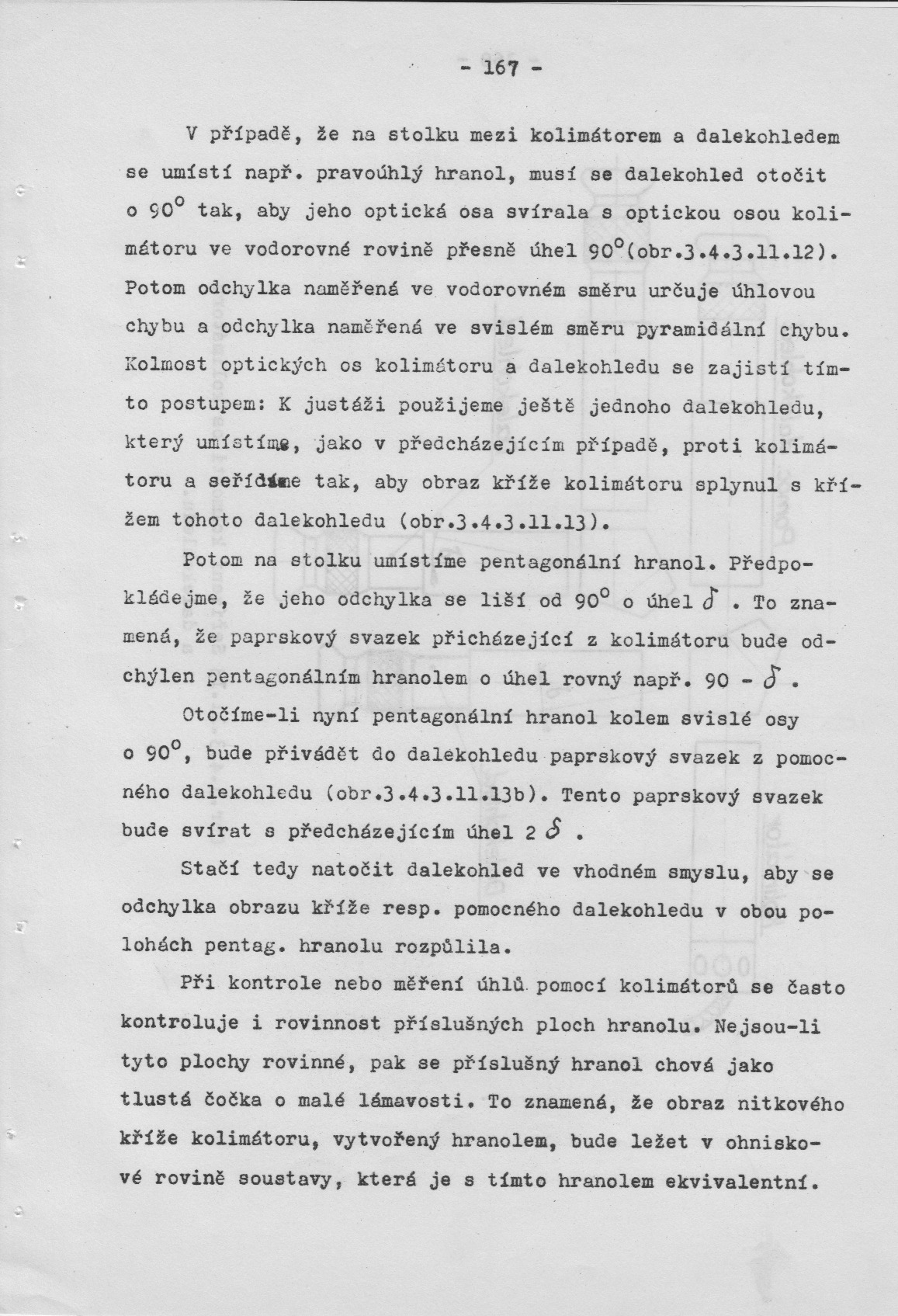 167.jpg