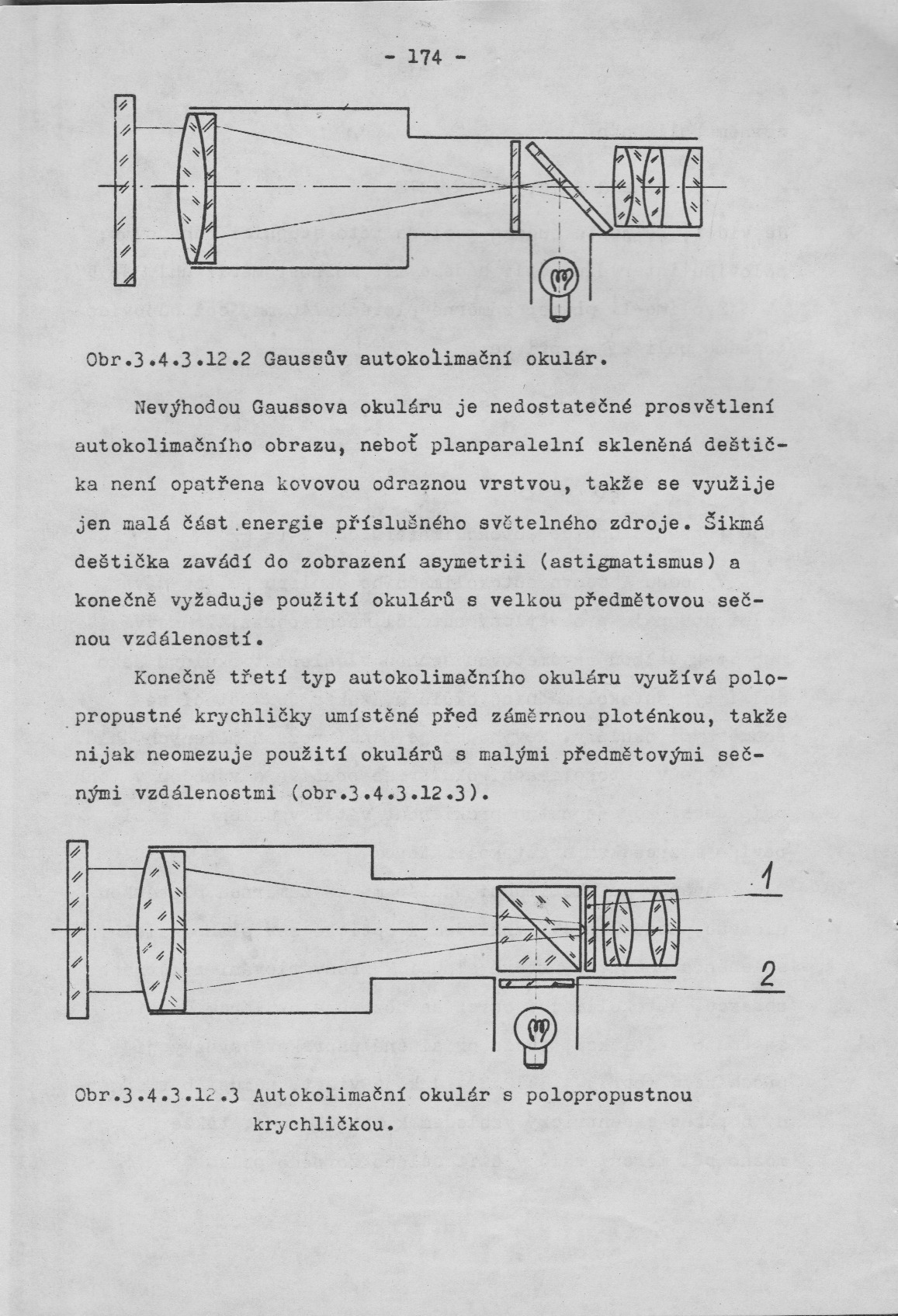 174.jpg