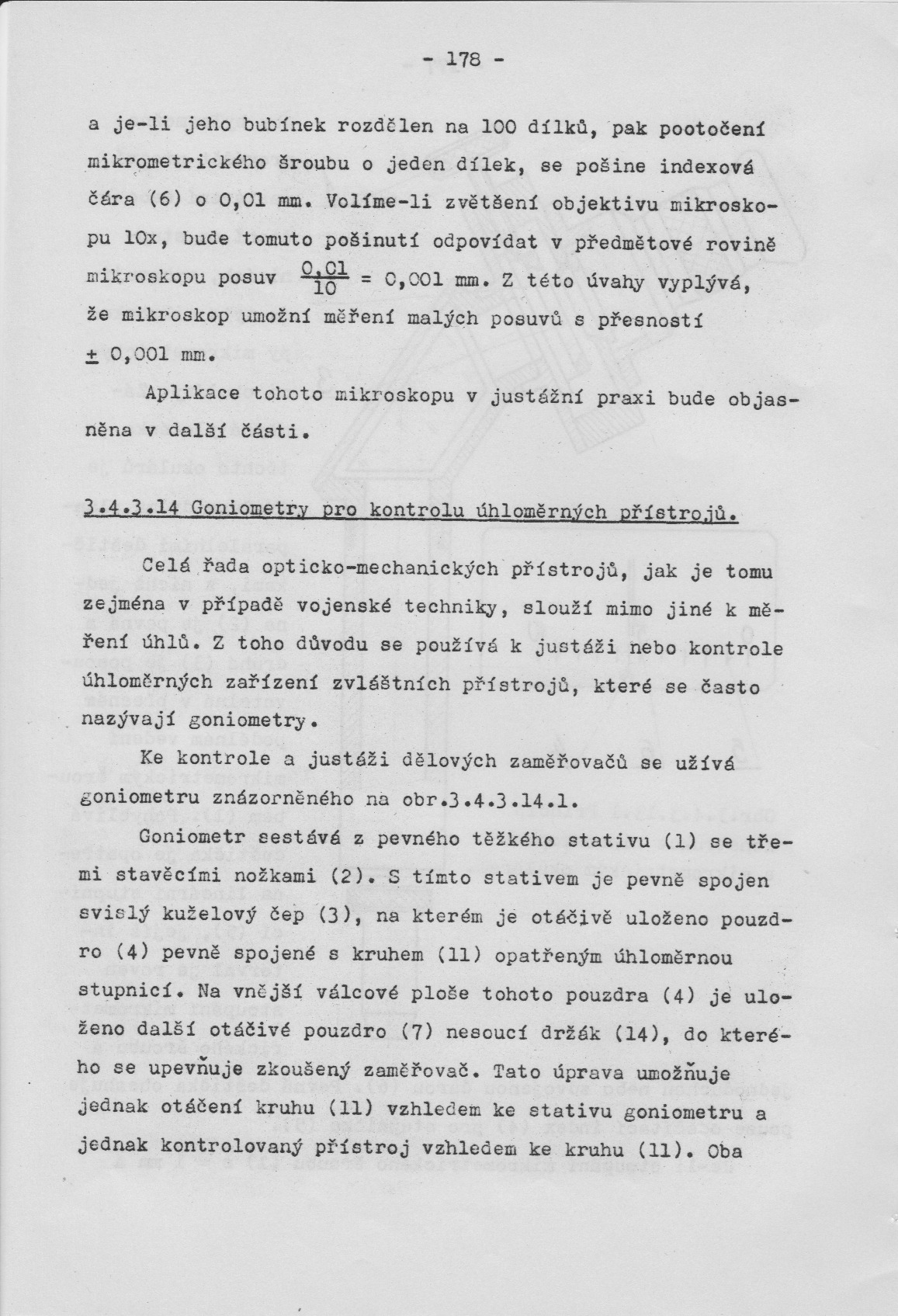 178.jpg