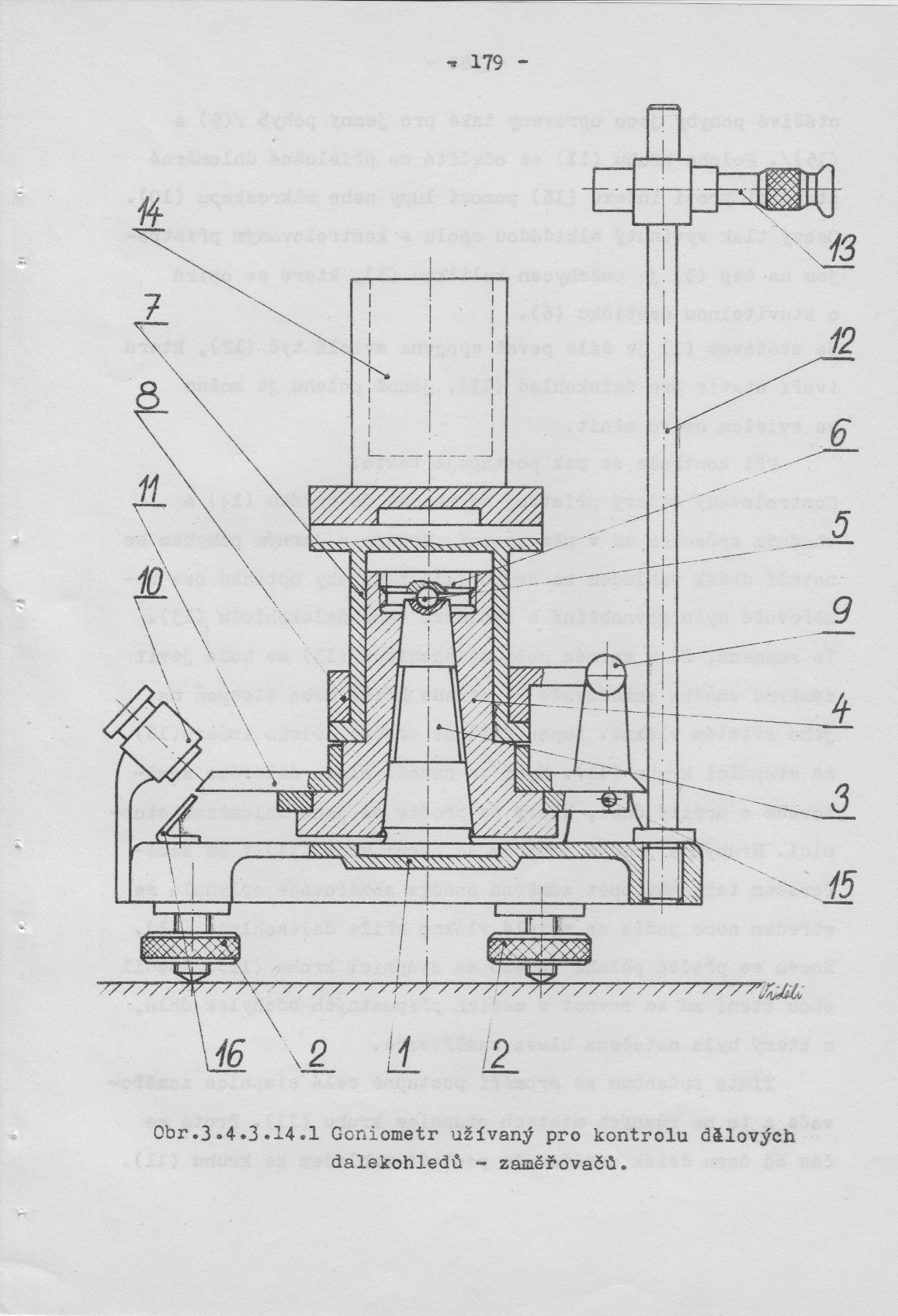 179.jpg