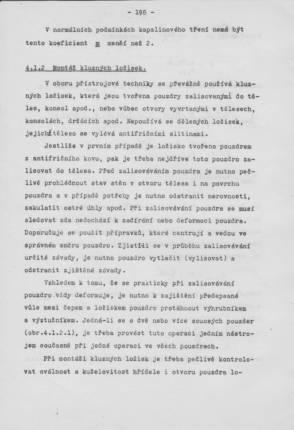 198.jpg