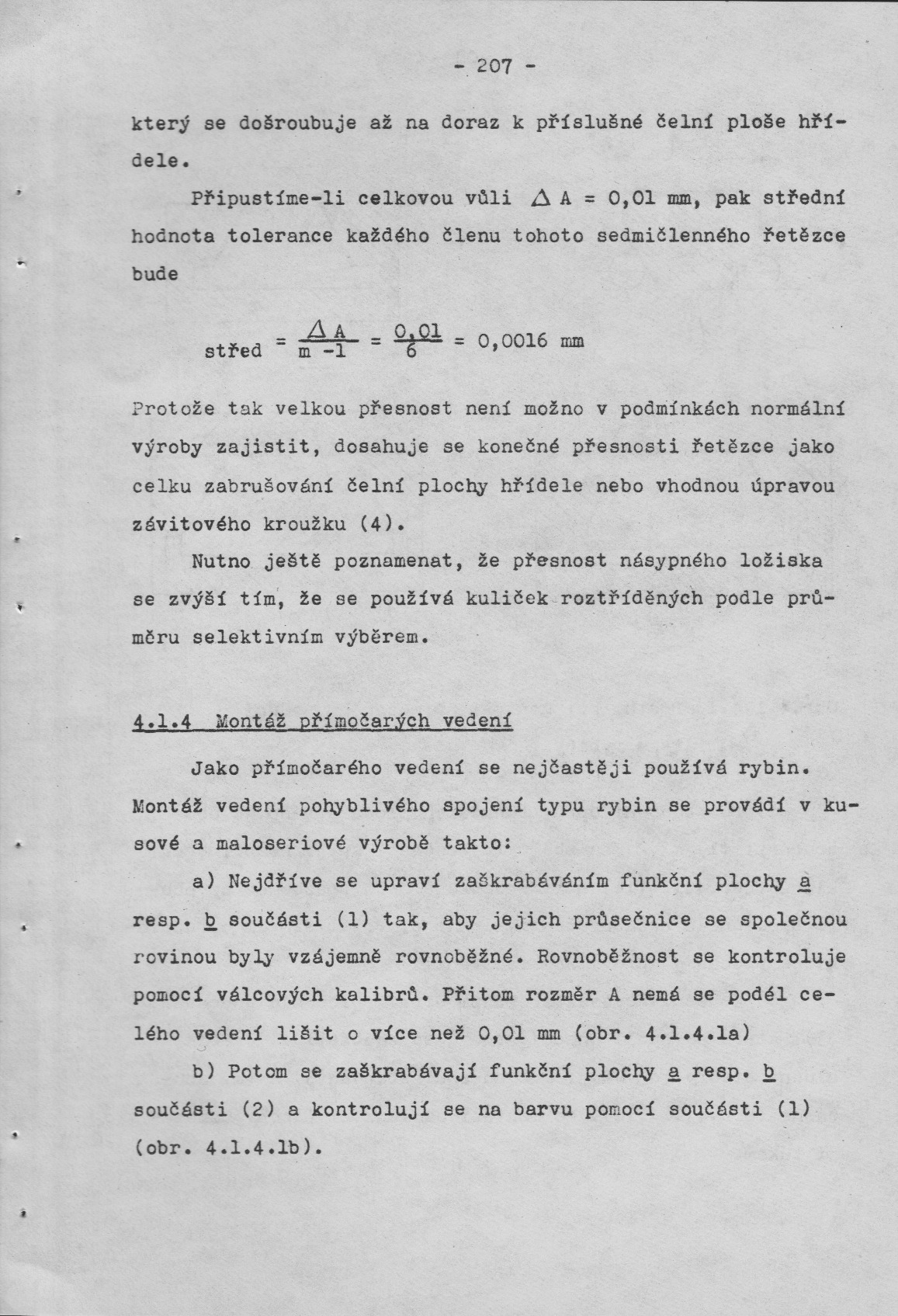 207.jpg