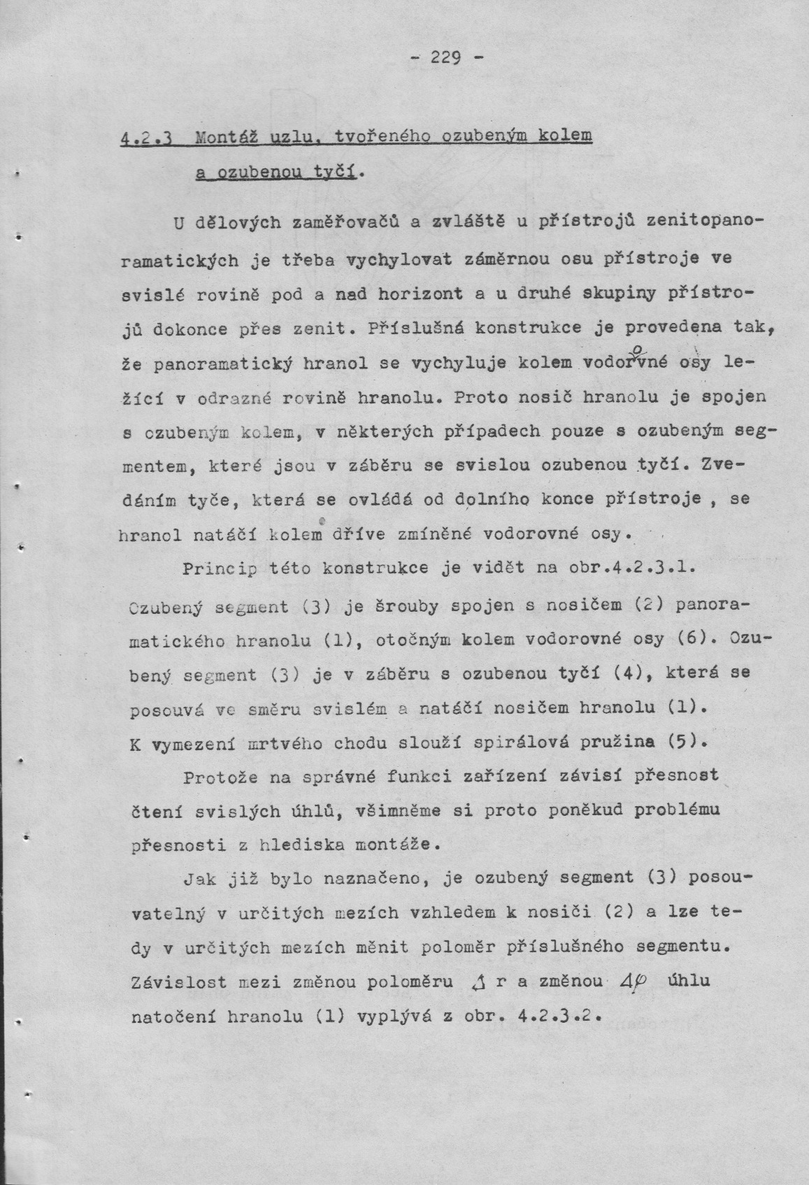229.jpg