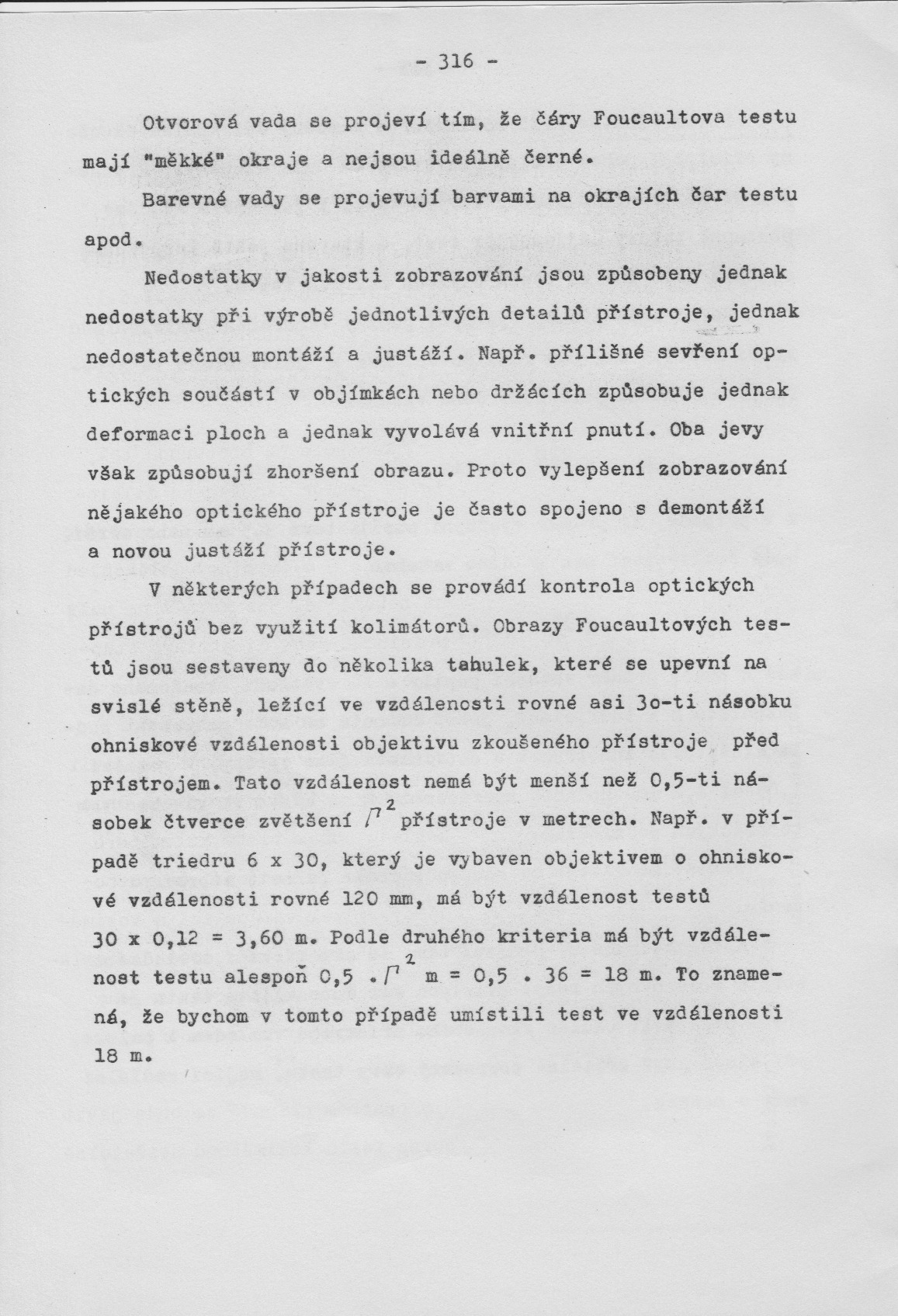 316.jpg