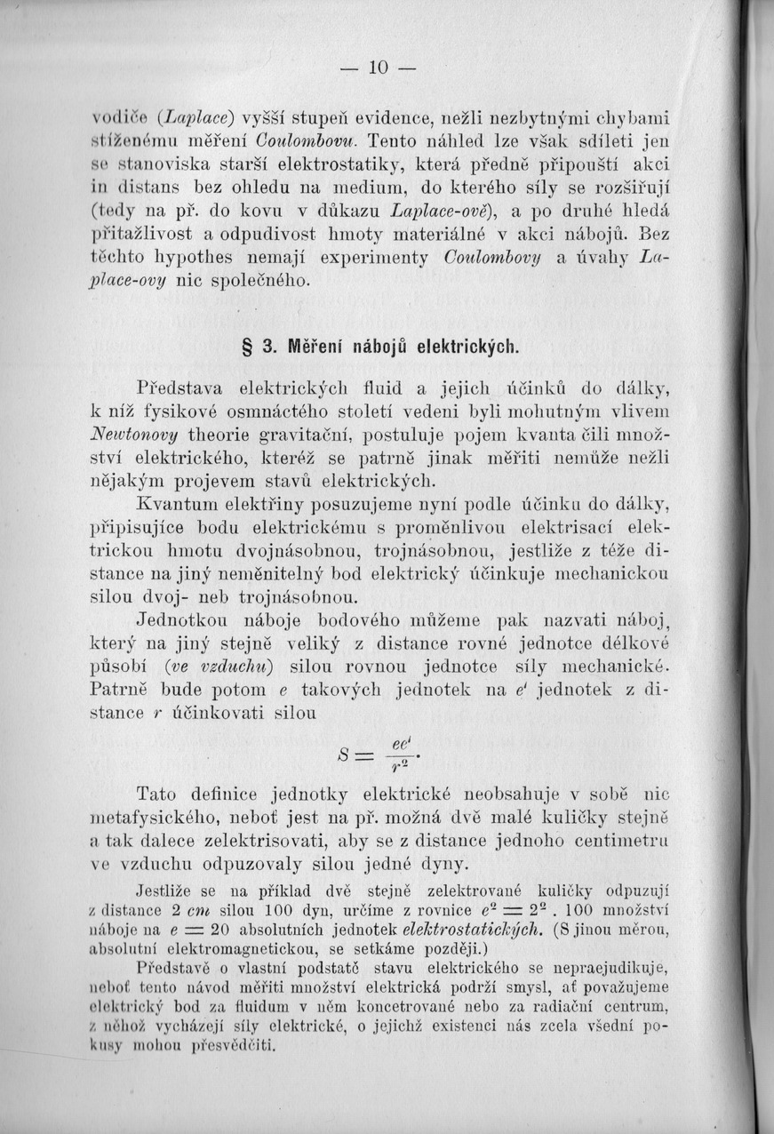010.jpg