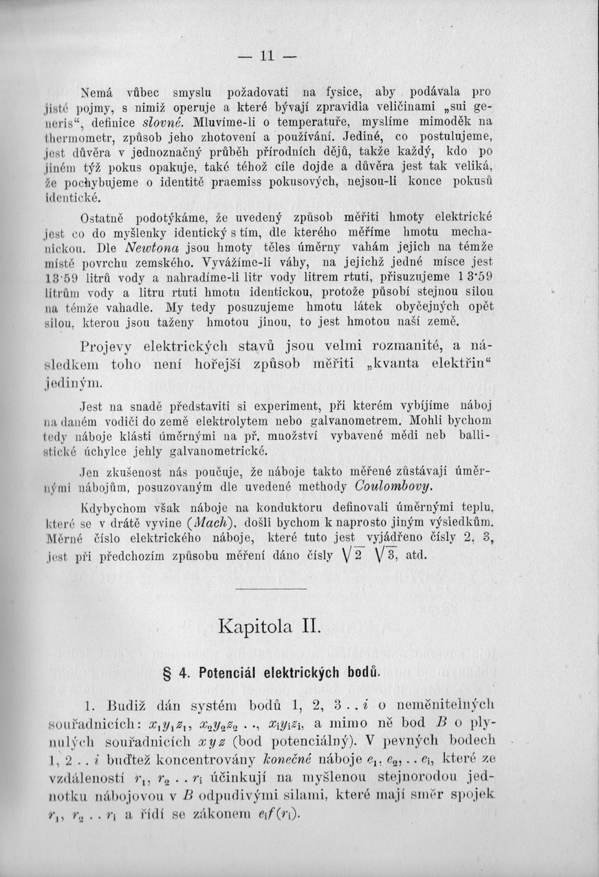 010.jpg