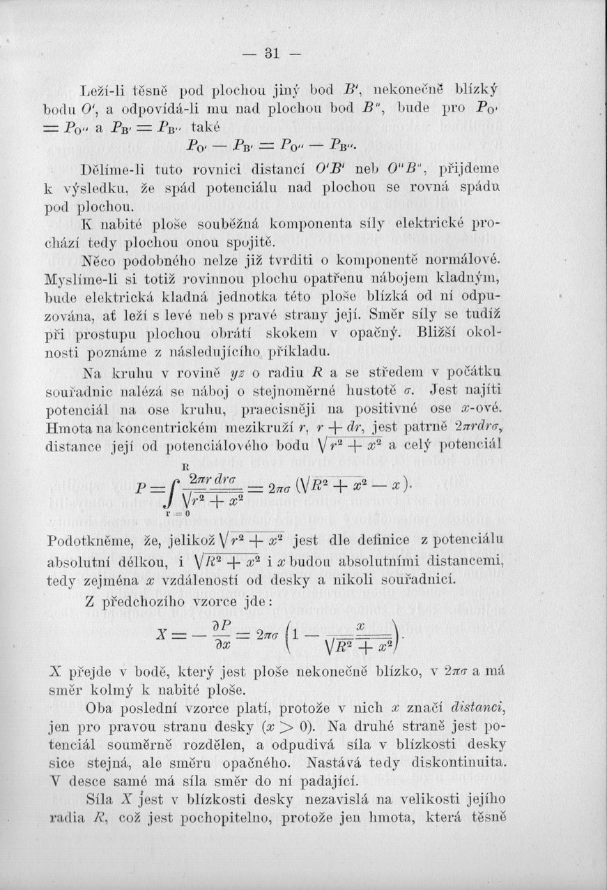 030.jpg