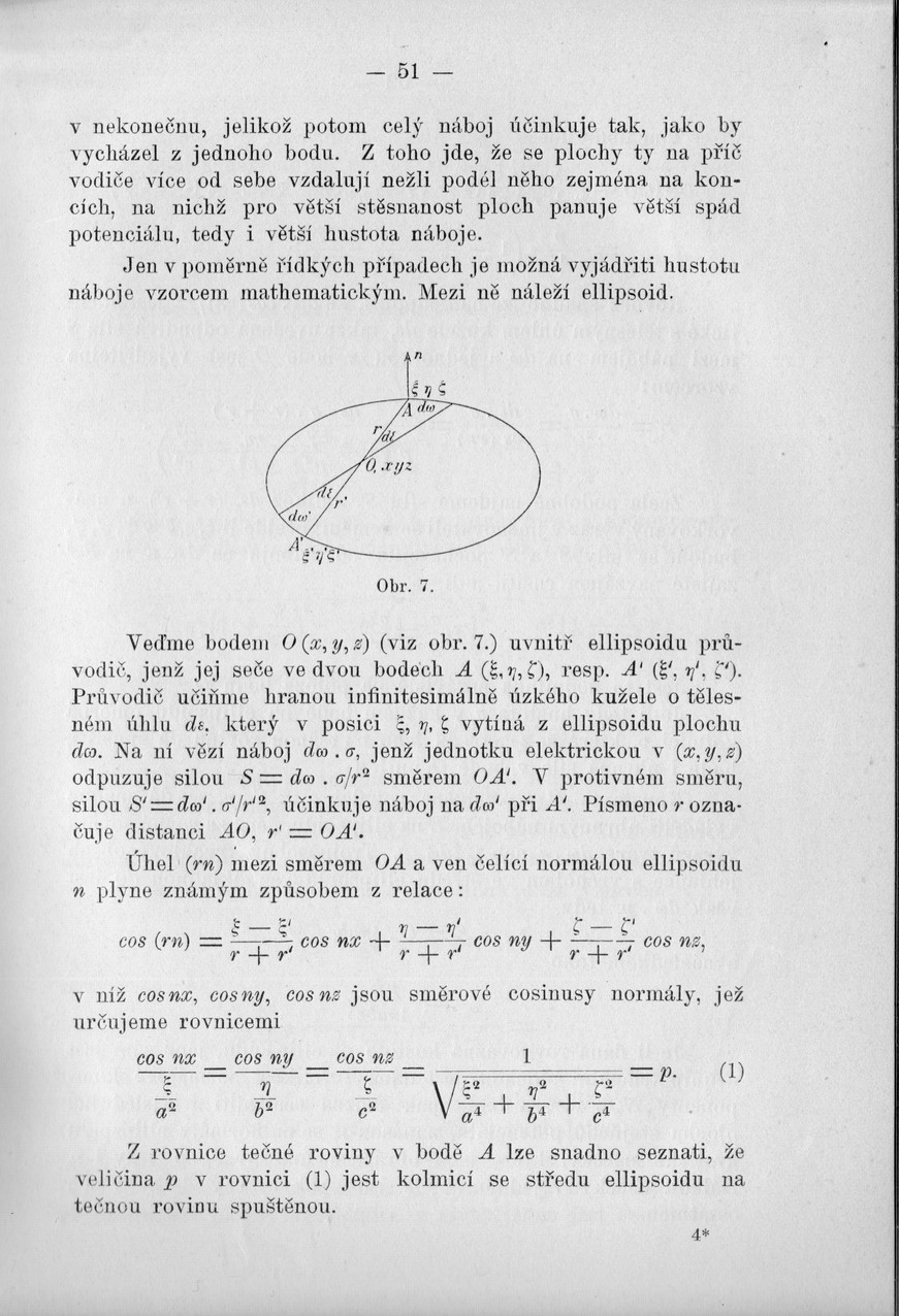 050.jpg