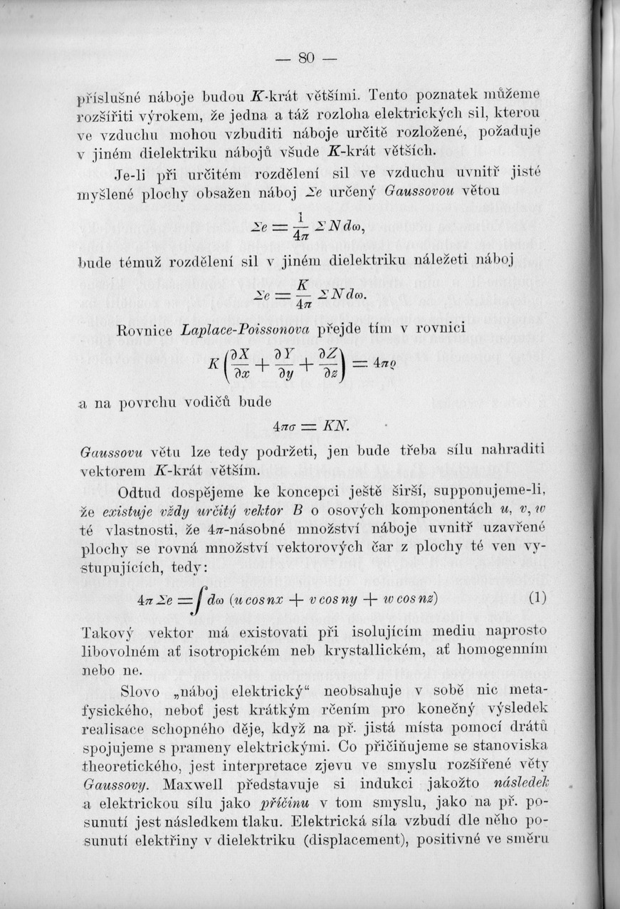 080.jpg