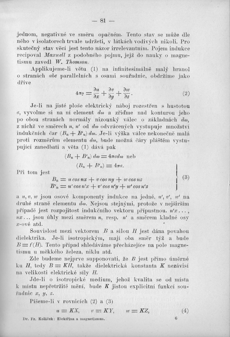 080.jpg