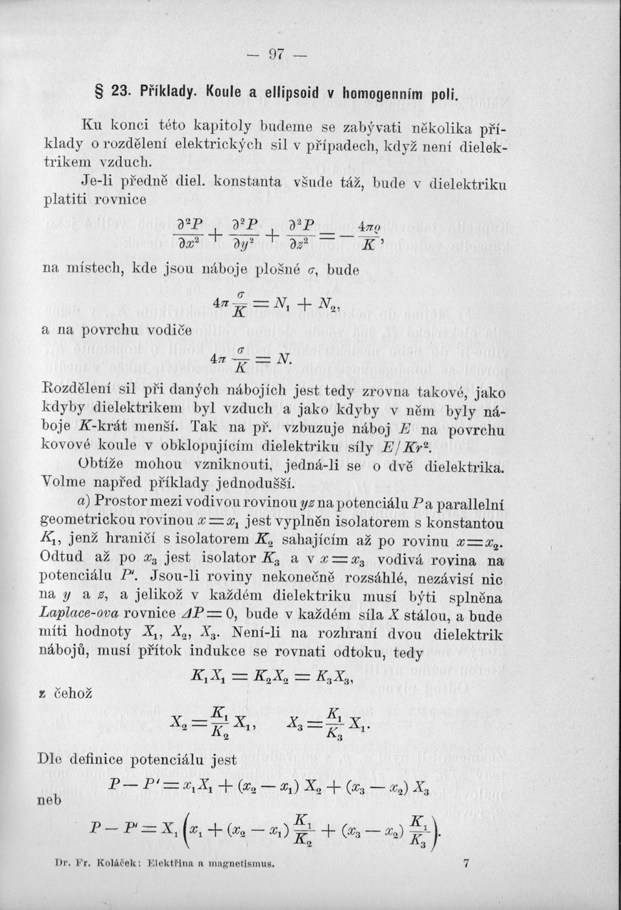 096.jpg