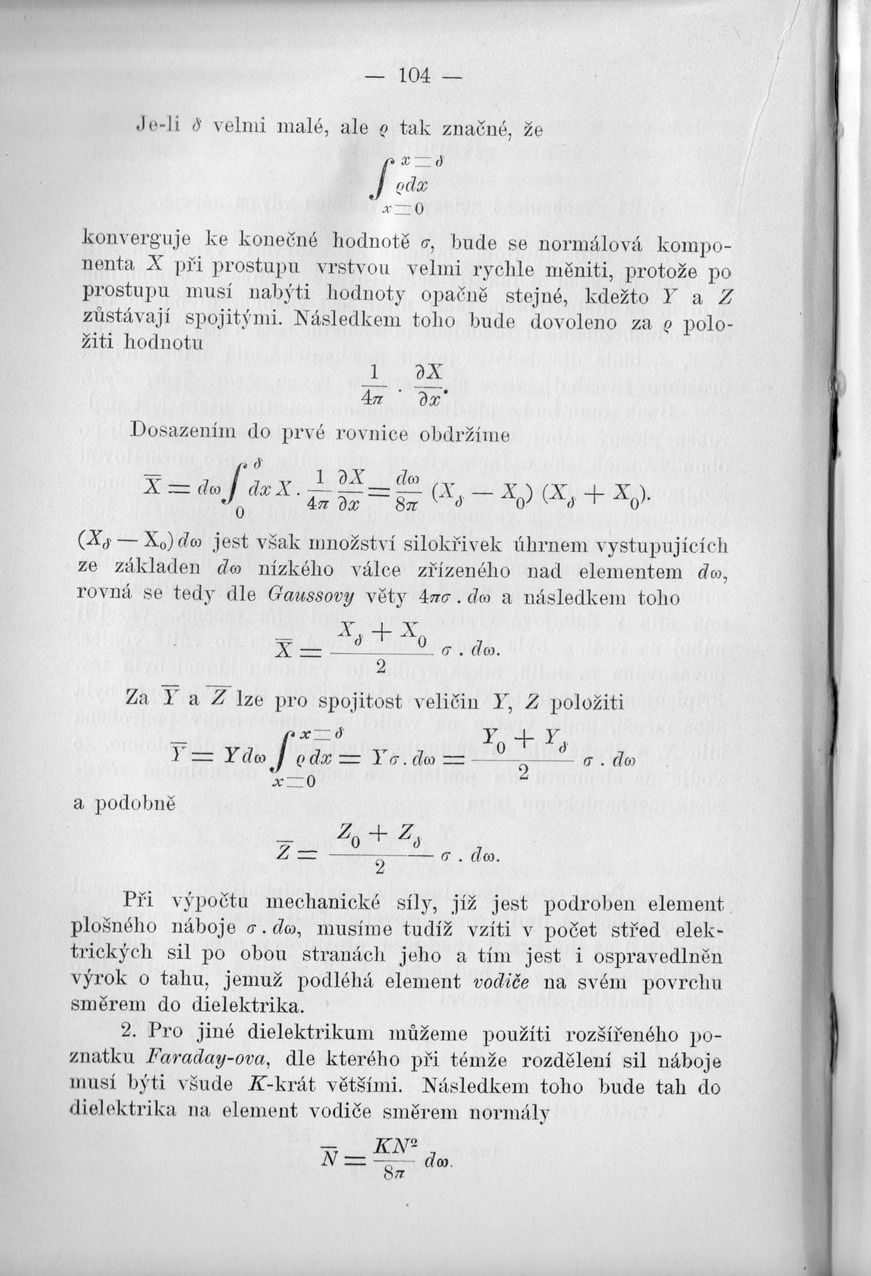 104.jpg