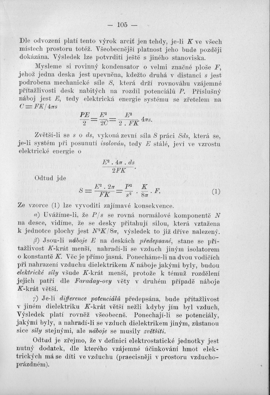 104.jpg