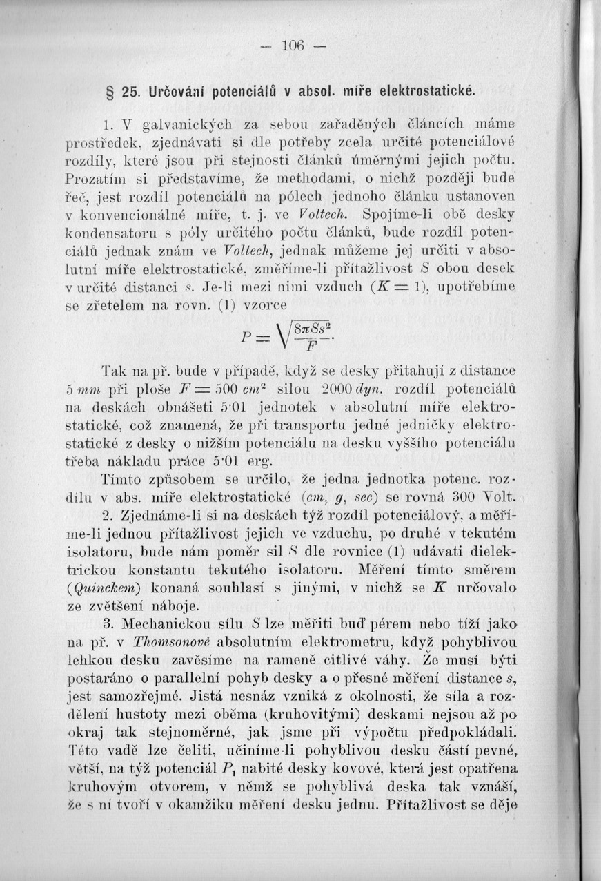 106.jpg
