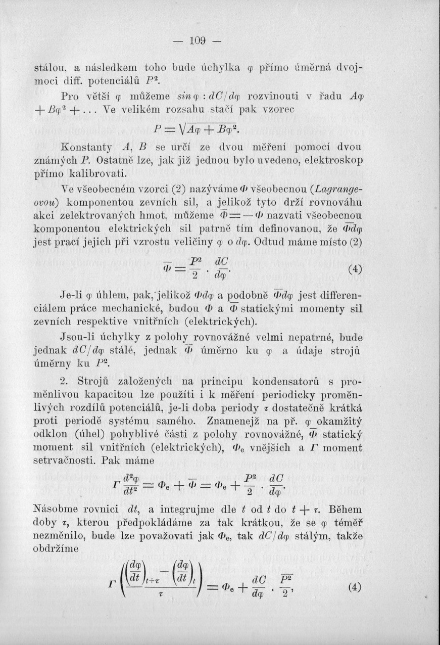 108.jpg