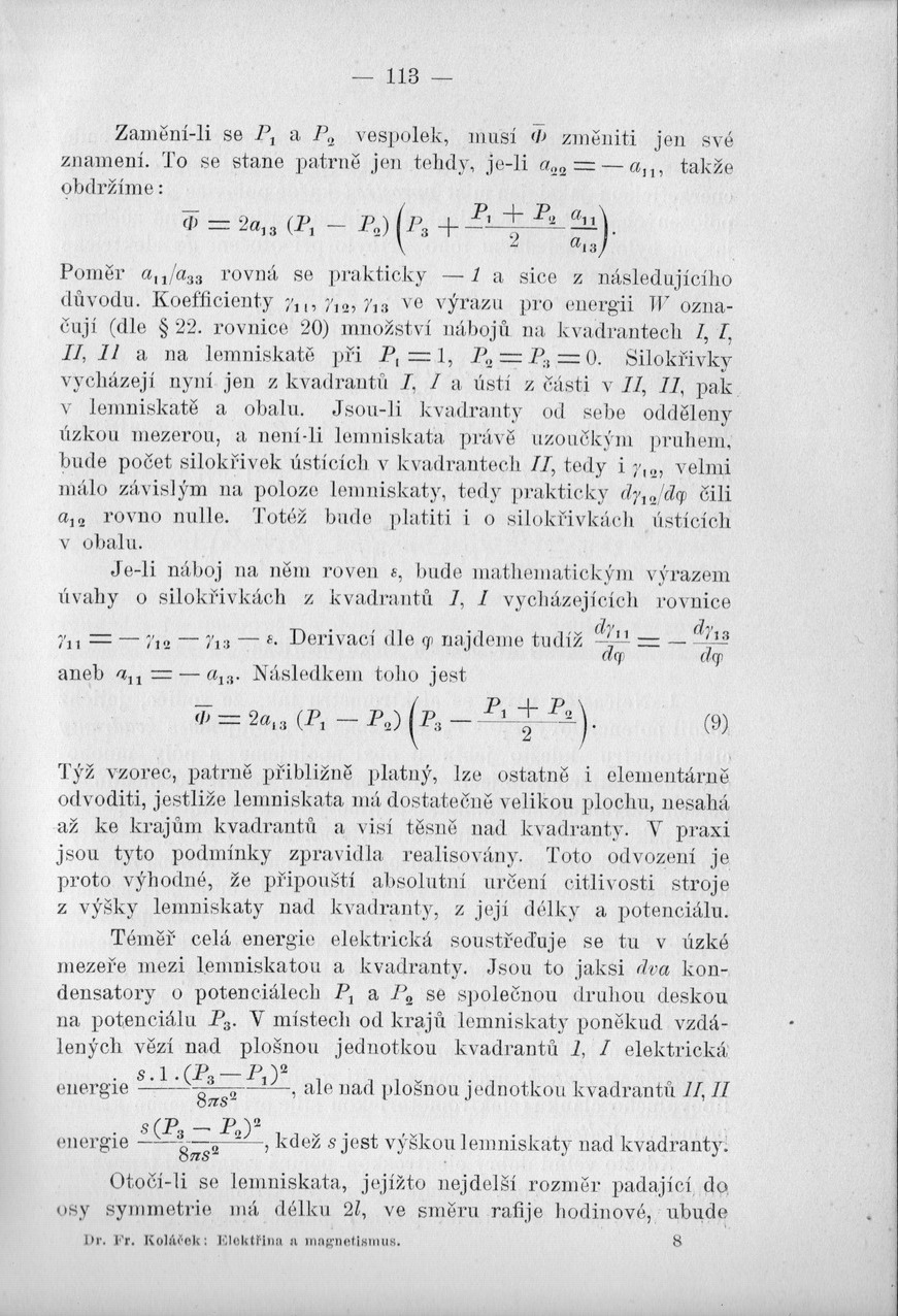 112.jpg