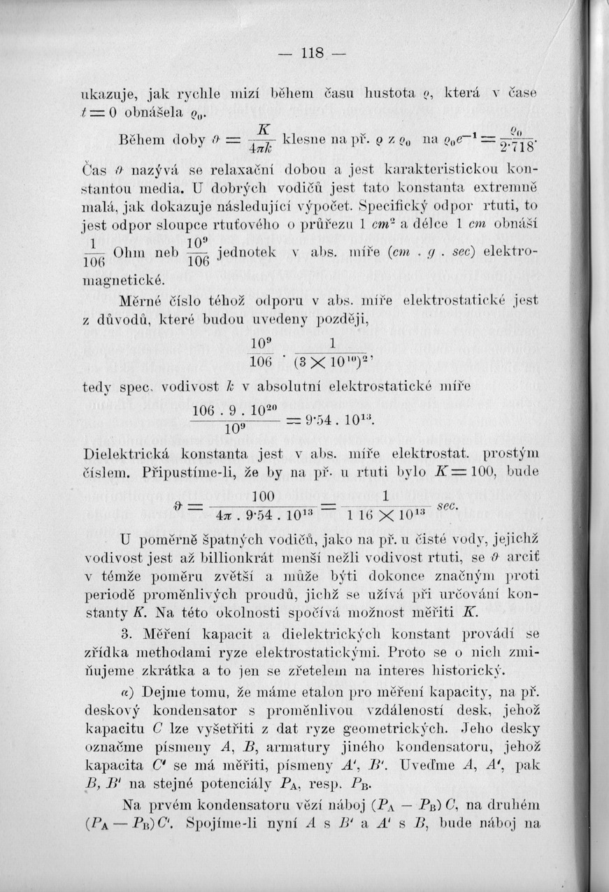 118.jpg