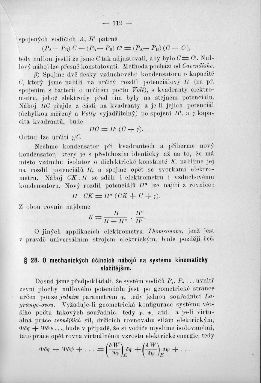 118.jpg