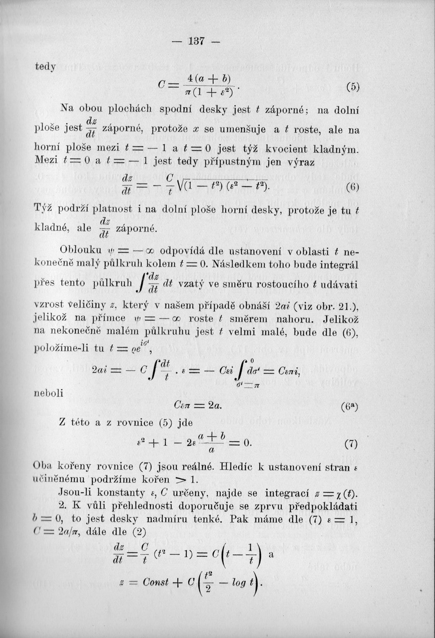 136.jpg