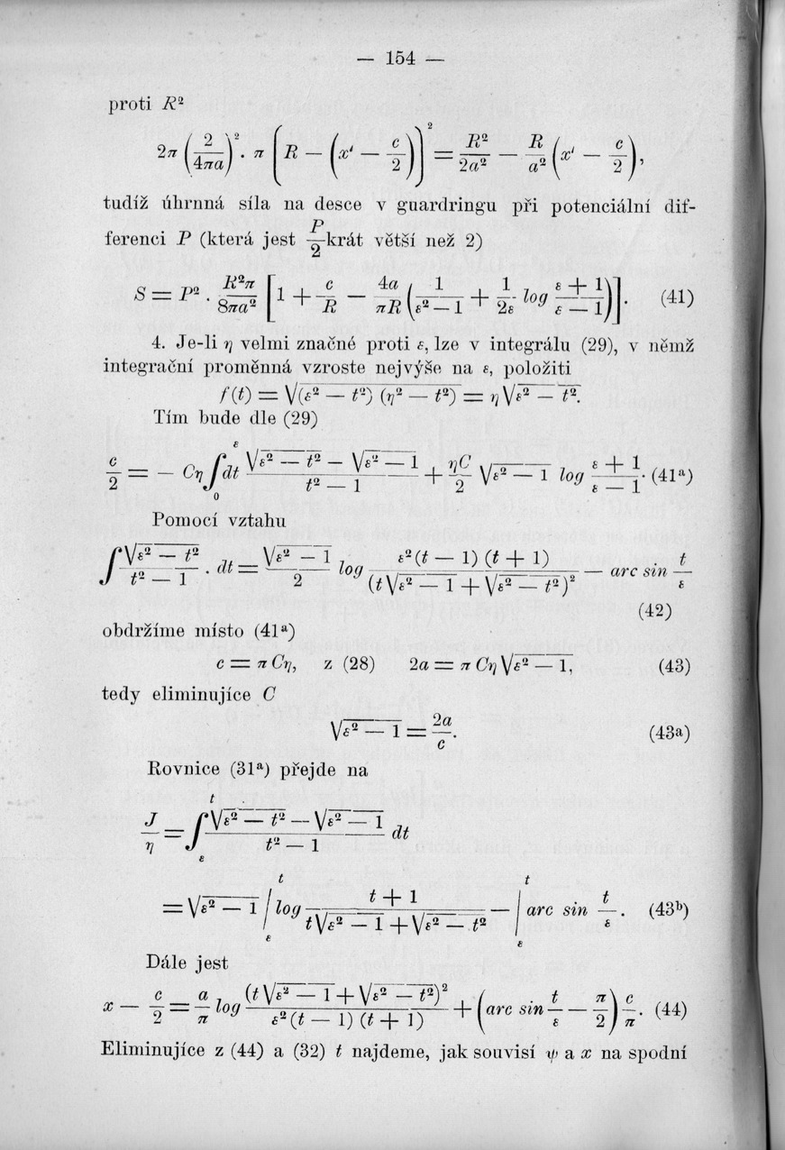 154.jpg