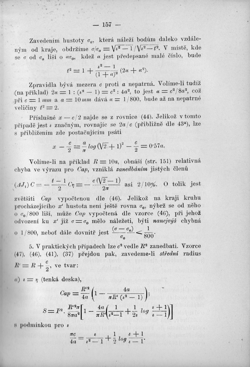 156.jpg