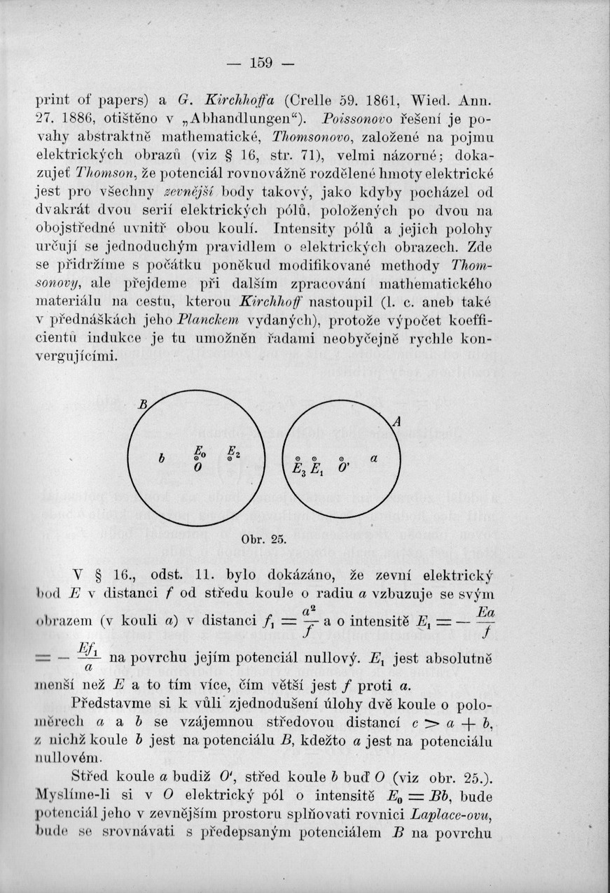158.jpg