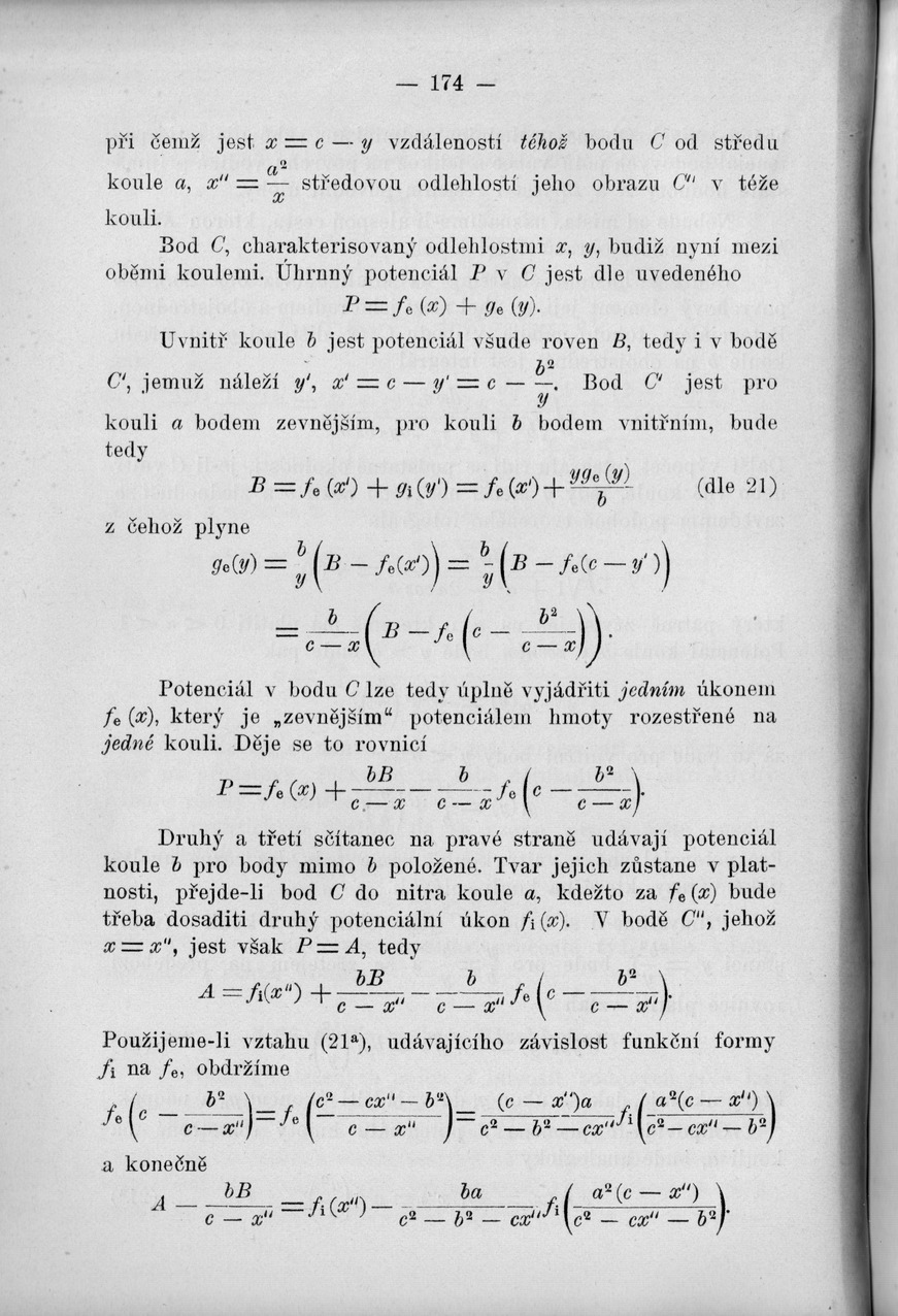 174.jpg
