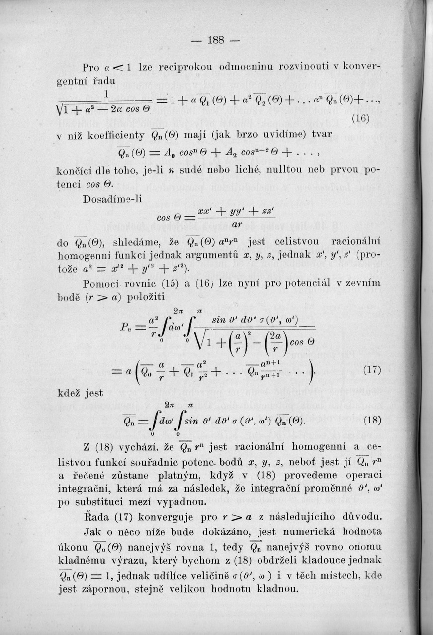 188.jpg