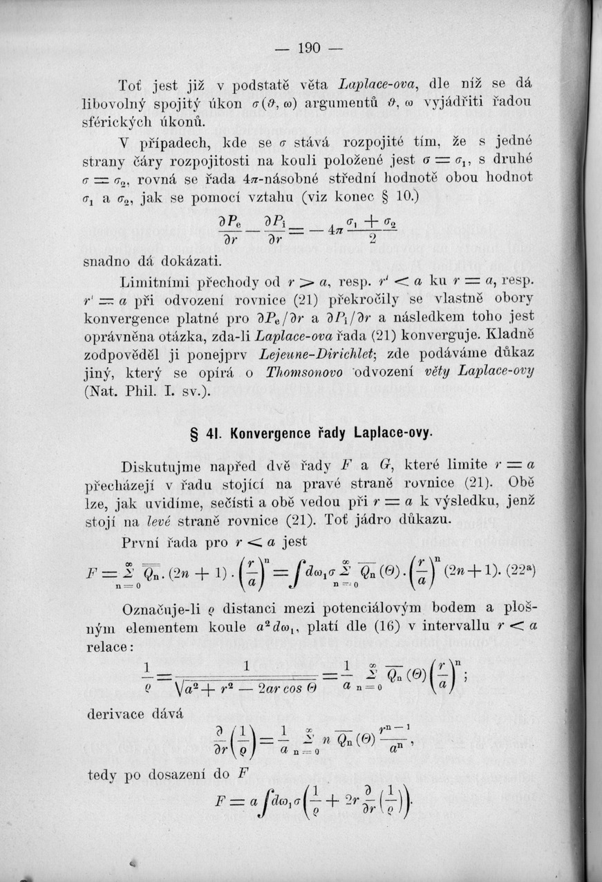 190.jpg