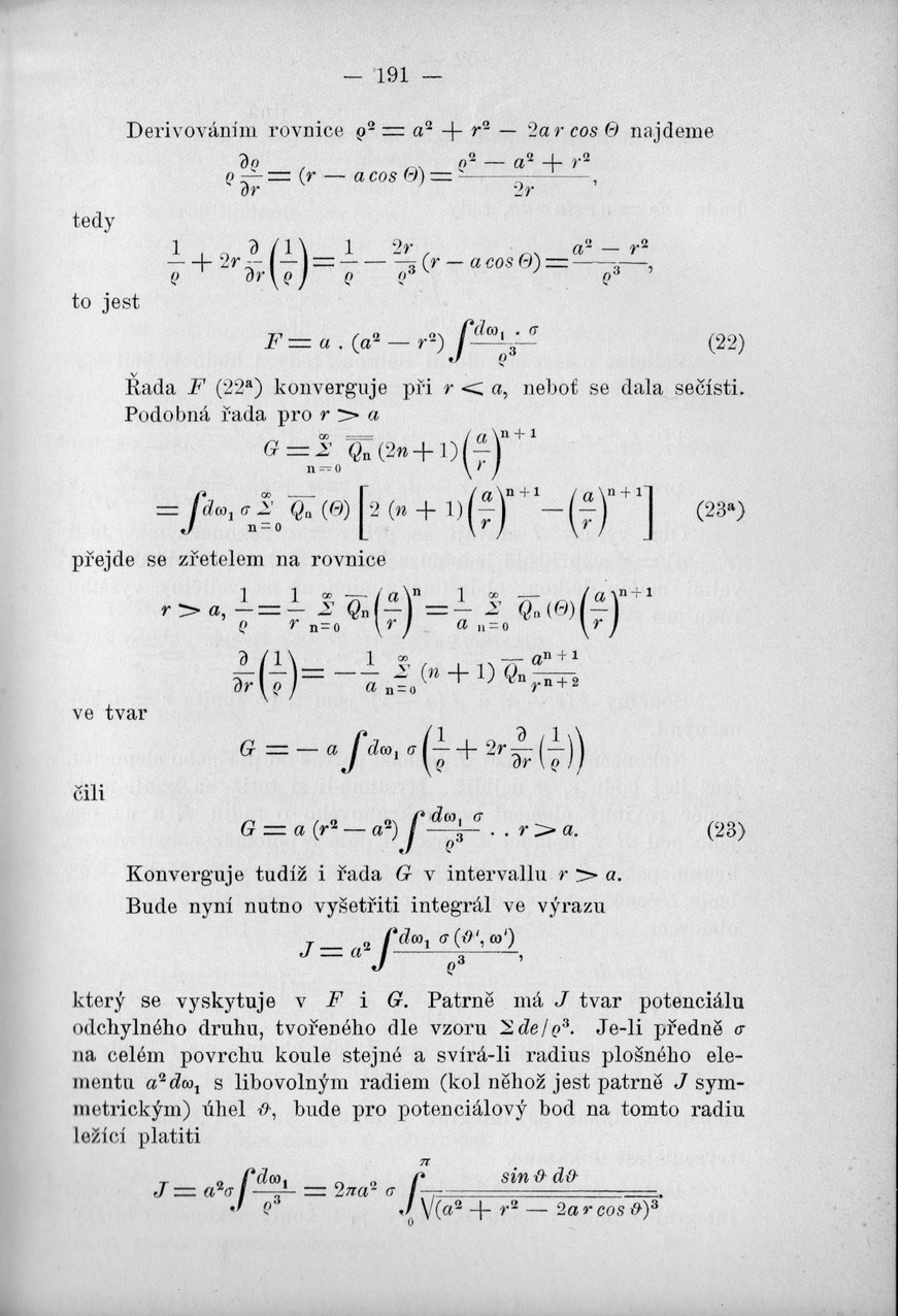 190.jpg