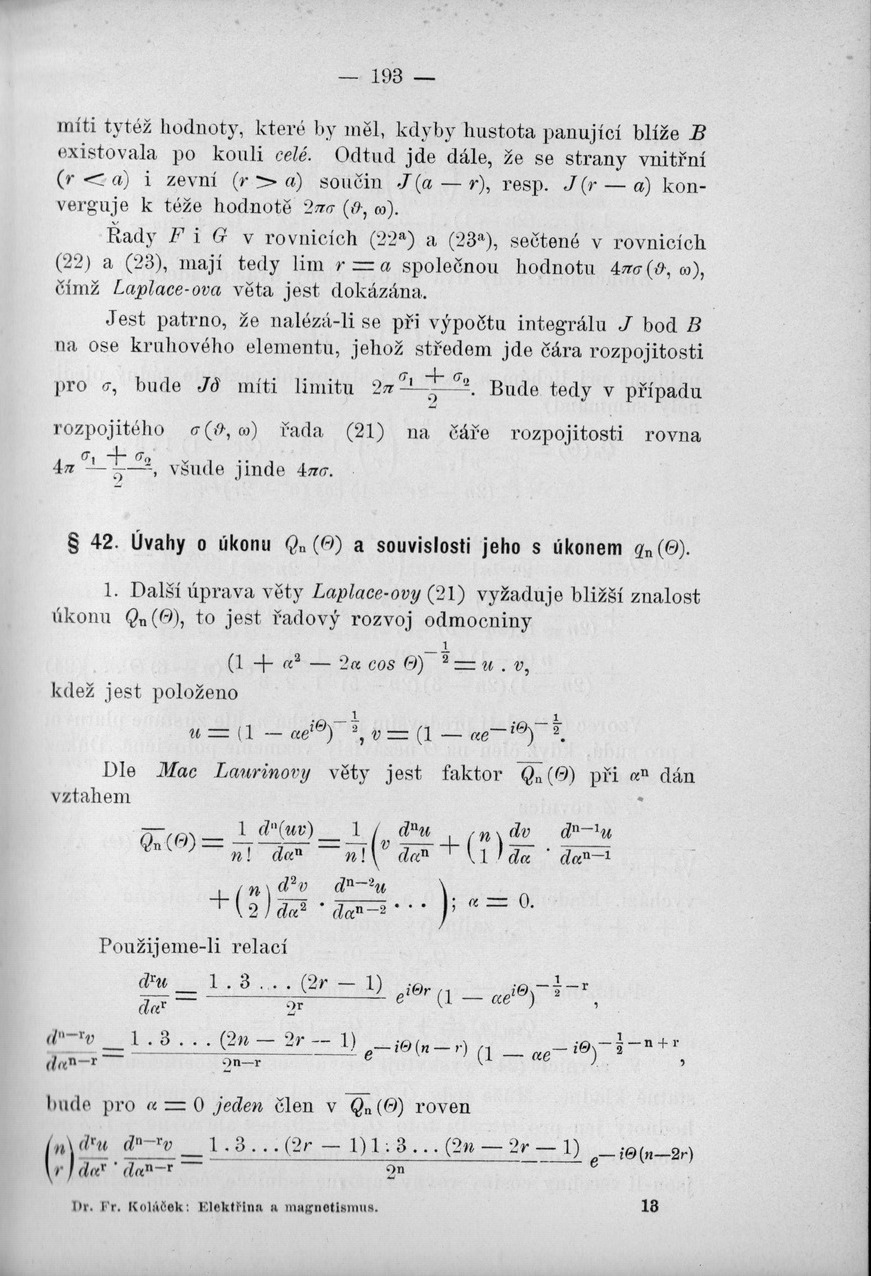 192.jpg