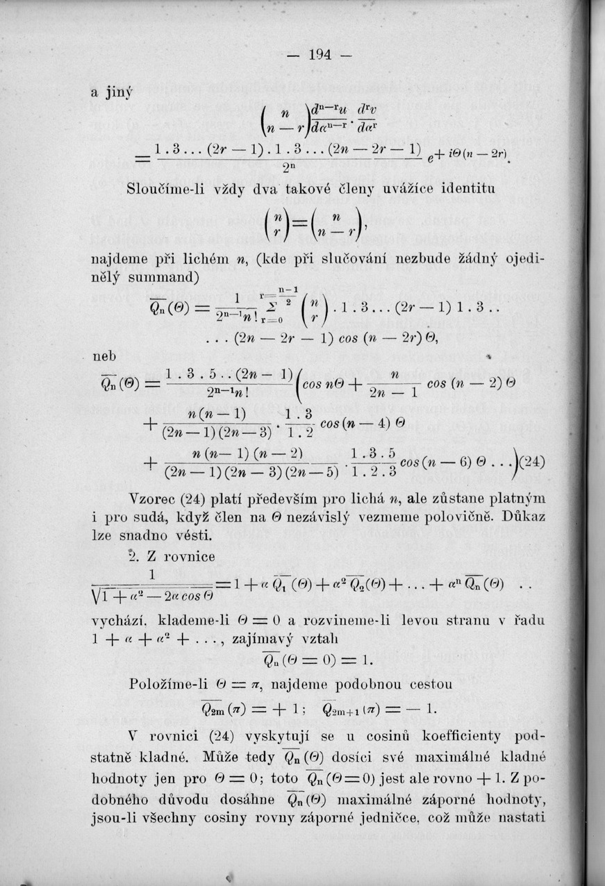 194.jpg