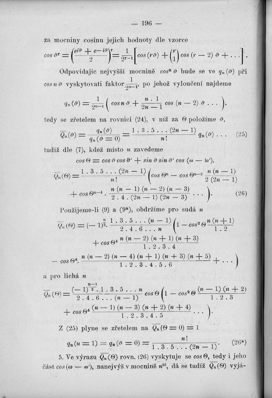 196.jpg